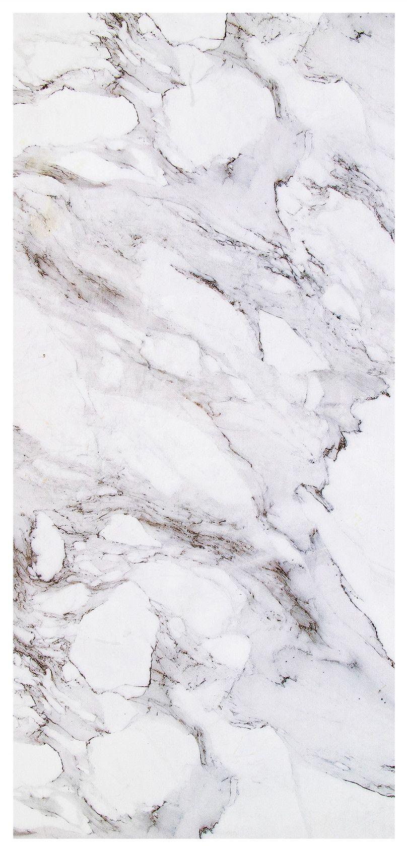 Marble Phone Wallpapers Top Free Marble Phone Backgrounds WallpaperAccess