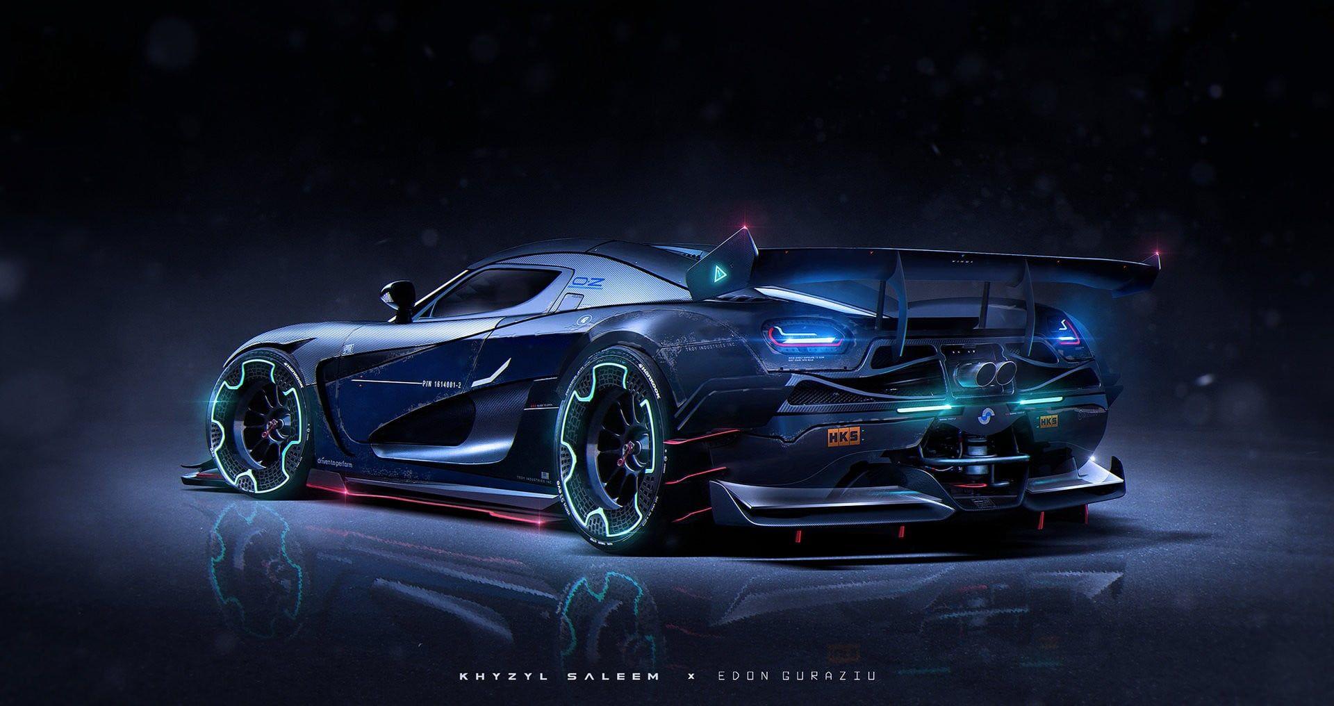 Black Supercars Wallpapers Top Free Black Supercars Backgrounds WallpaperAccess