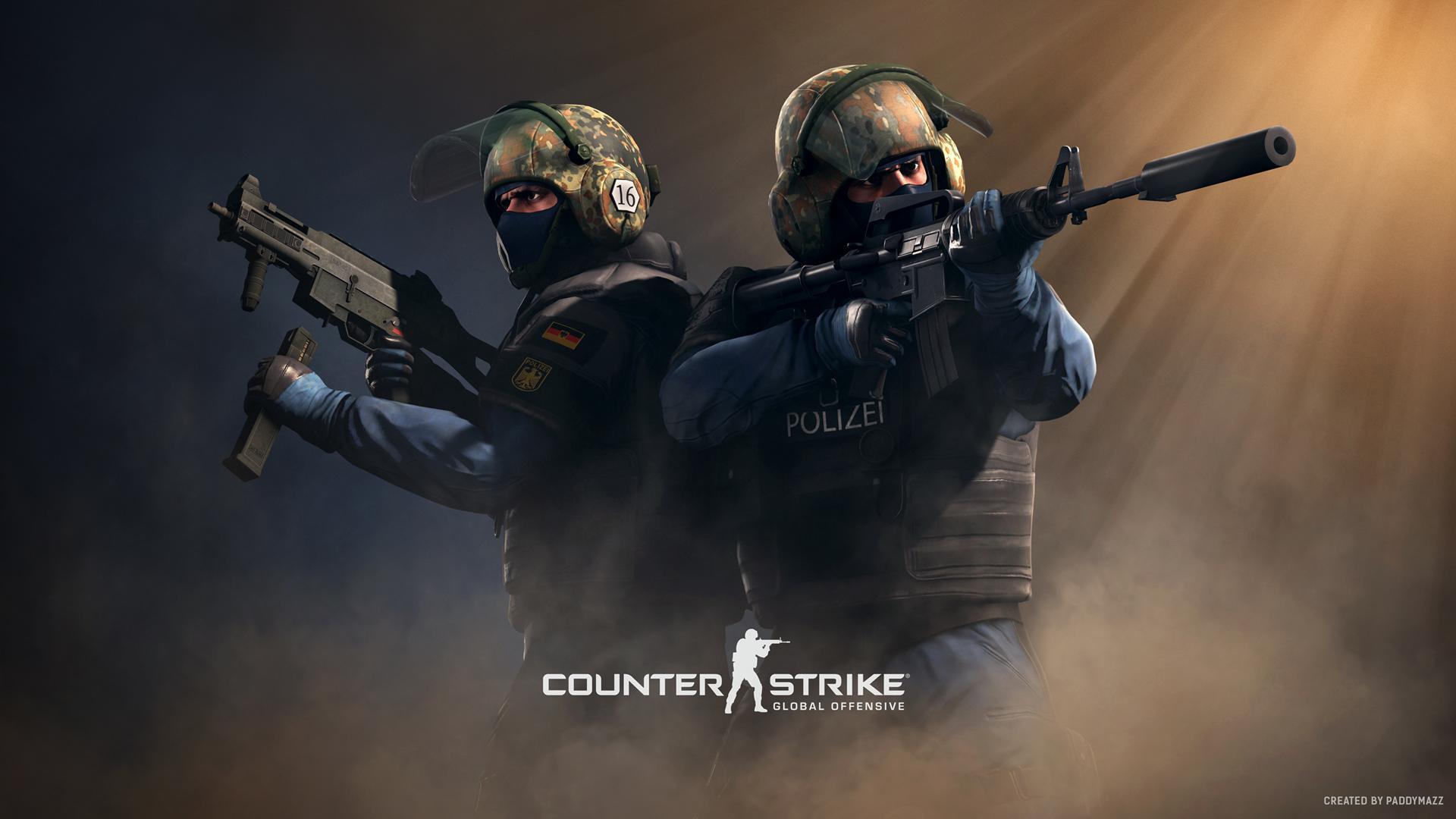 Counter Strike Wallpapers Top Free Counter Strike Backgrounds
