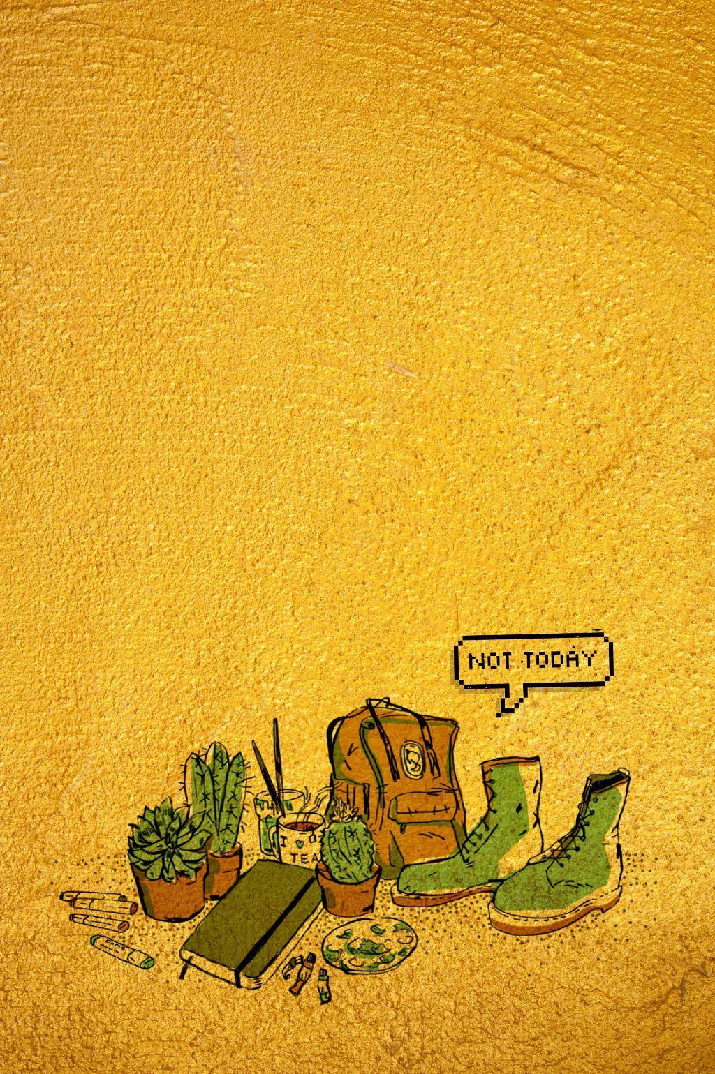 Art Hoe Wallpapers Top Free Art Hoe Backgrounds WallpaperAccess