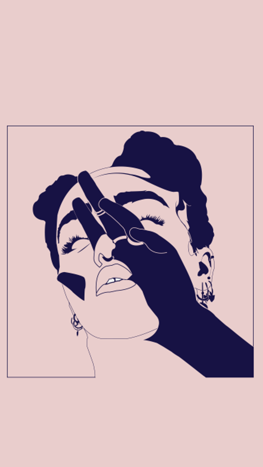 Art Hoe Wallpapers Top Free Art Hoe Backgrounds WallpaperAccess