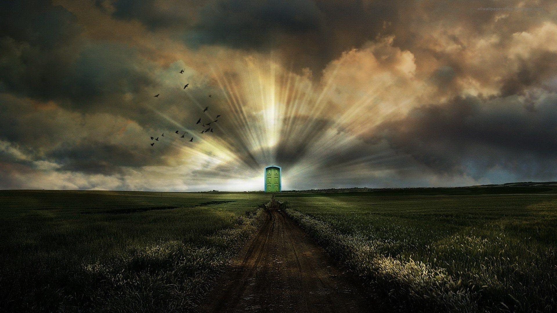 Hope Wallpapers Top Free Hope Backgrounds WallpaperAccess