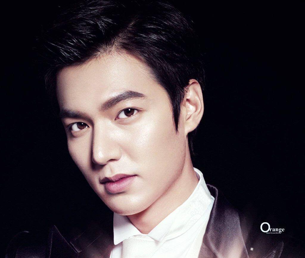 Lee Min Ho Wallpapers Top Free Lee Min Ho Backgrounds