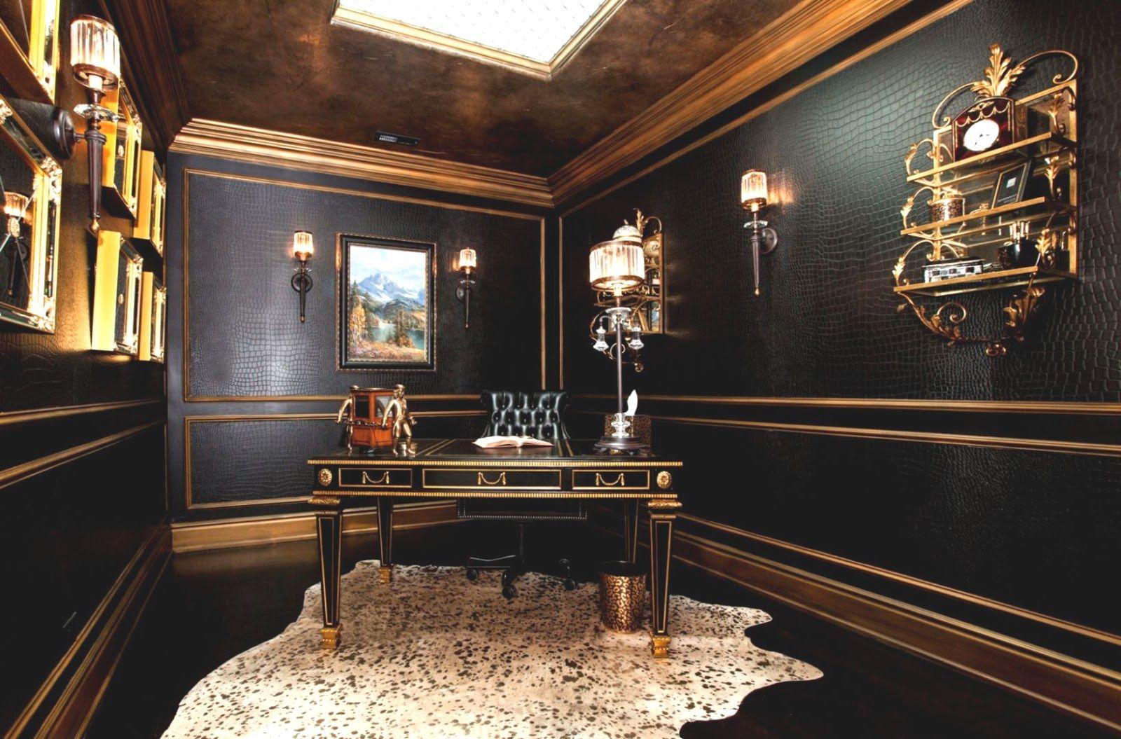 Home Office Wallpapers Top Free Home Office Backgrounds WallpaperAccess