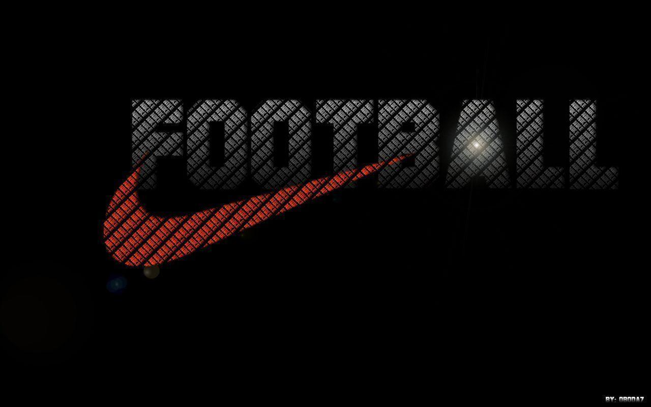 Nike Football 4k Wallpaper football picture hd