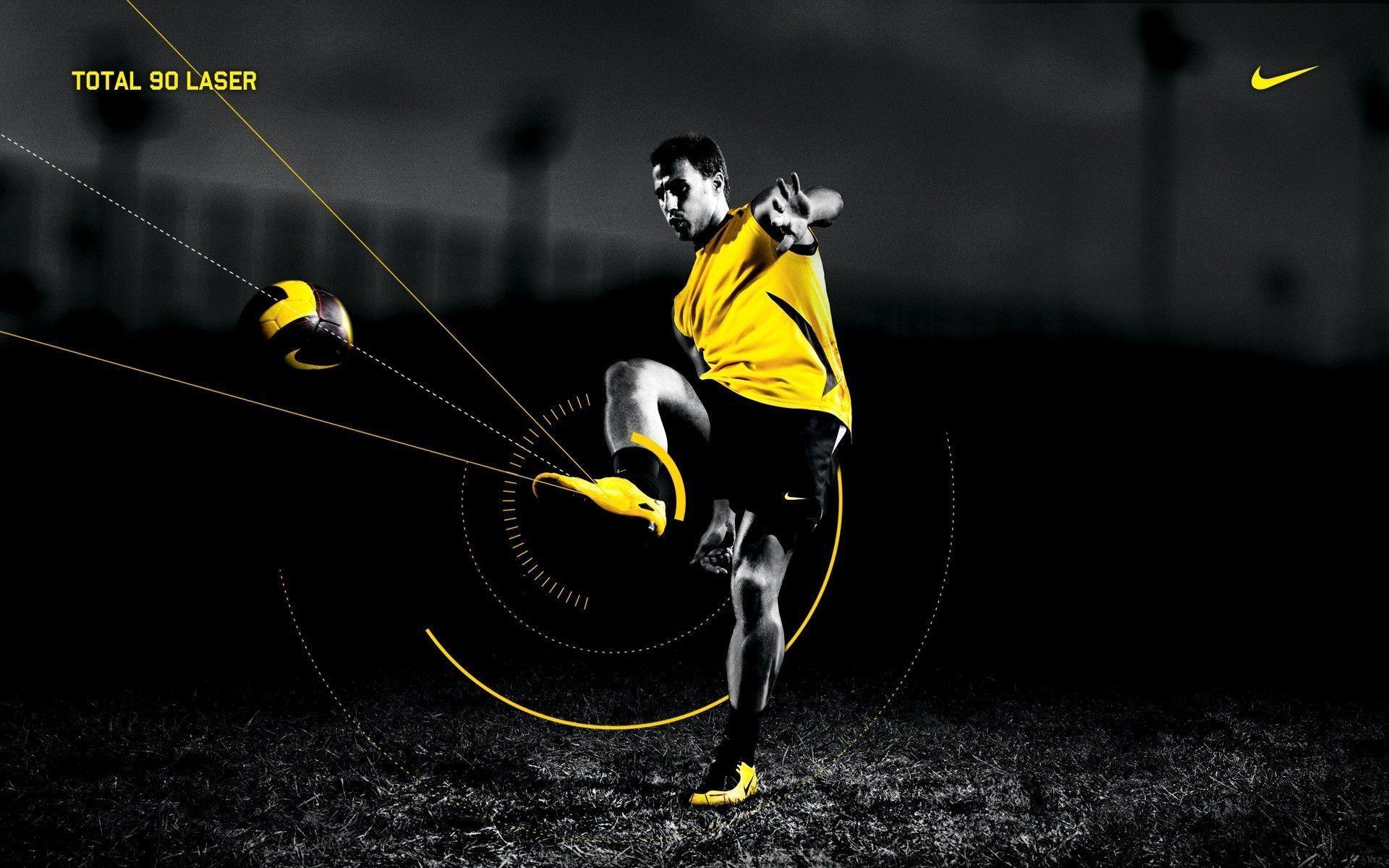 Nike Football Wallpapers Top Free Nike Football Backgrounds