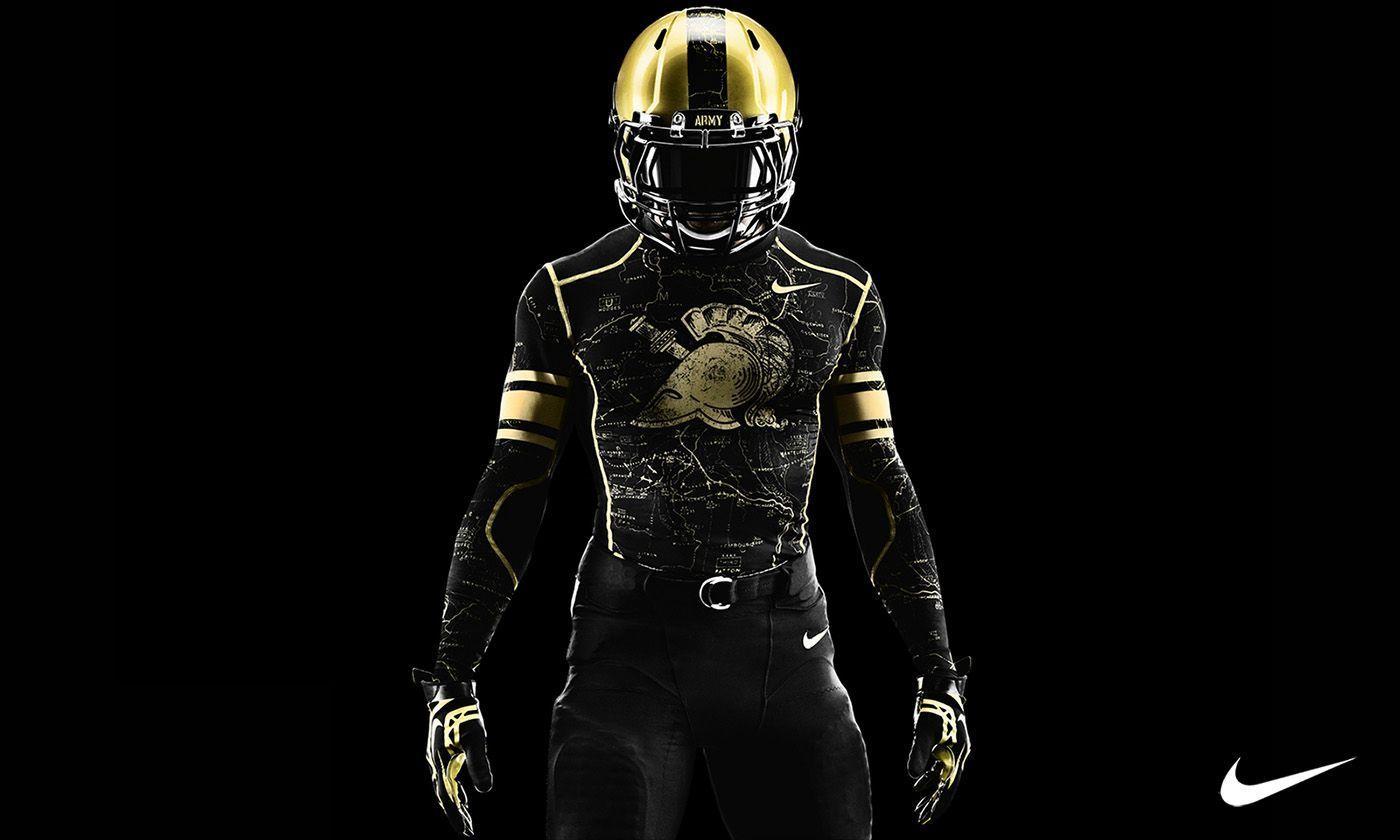 Nike Football Wallpapers Top Free Nike Football Backgrounds