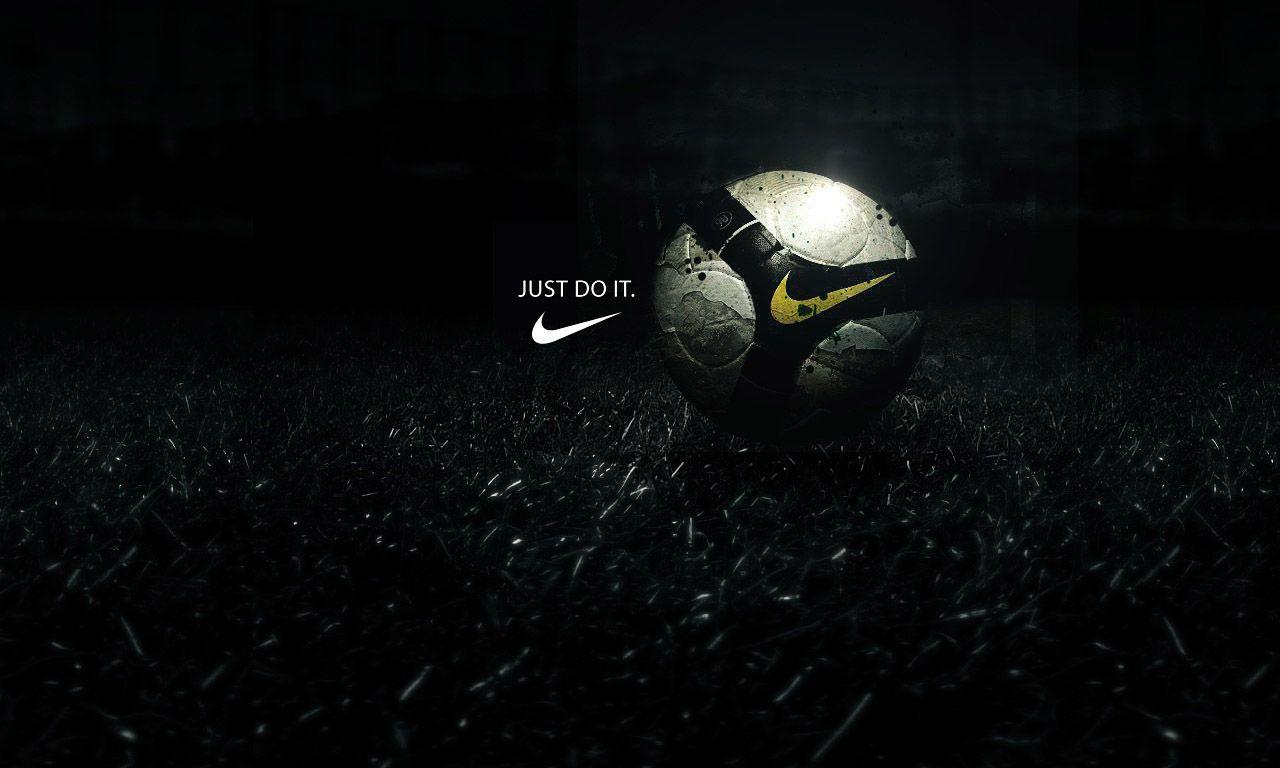 Nike Football Wallpapers Top Free Nike Football Backgrounds