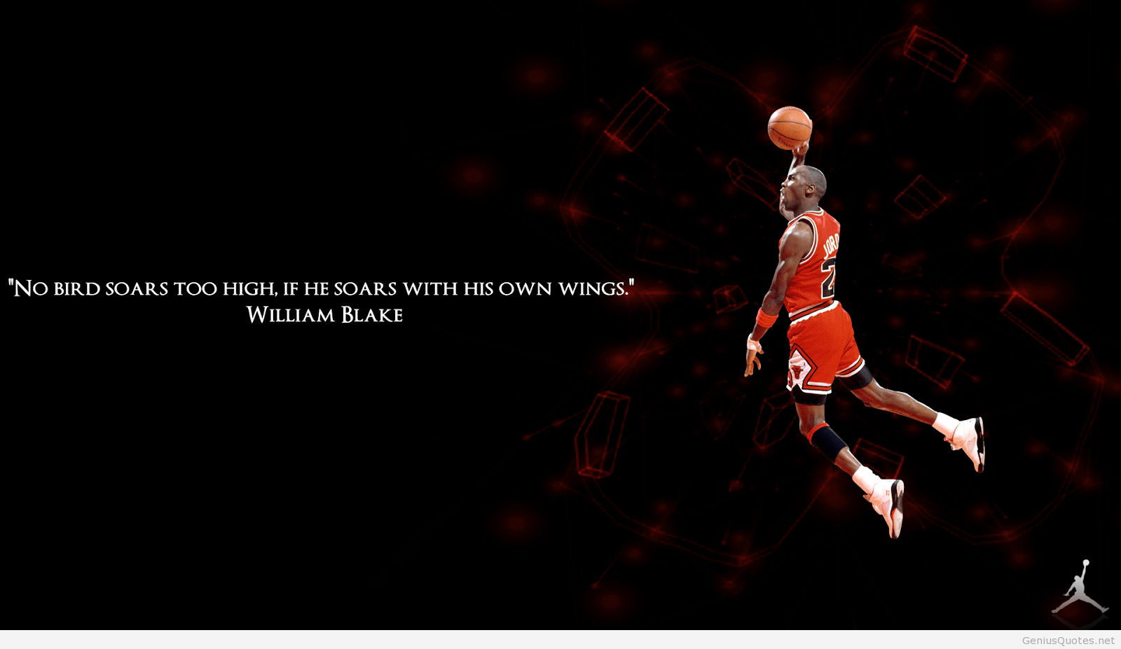Michael Jordan Quote Wallpapers Top Free Michael Jordan Quote