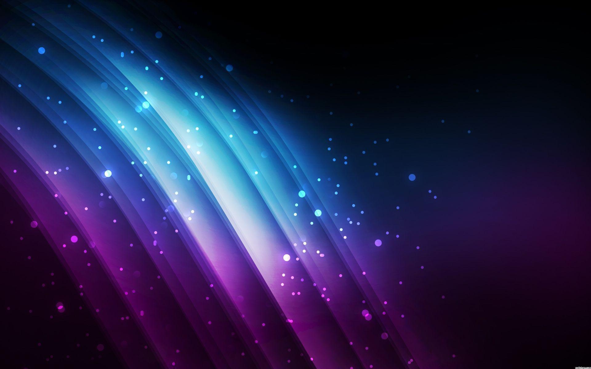 Blue and Purple Wallpapers Top Free Blue and Purple Backgrounds