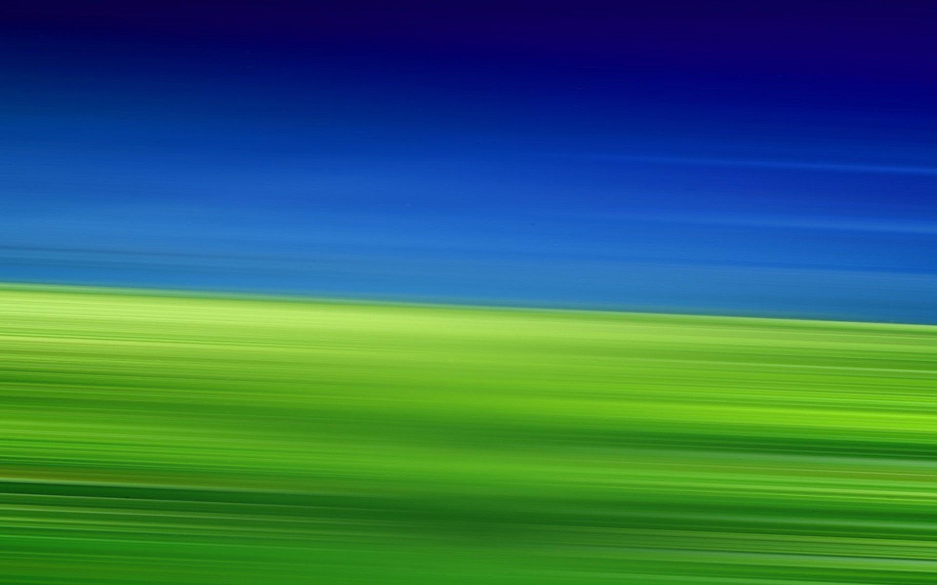 Blue and Green Wallpapers Top Free Blue and Green Backgrounds