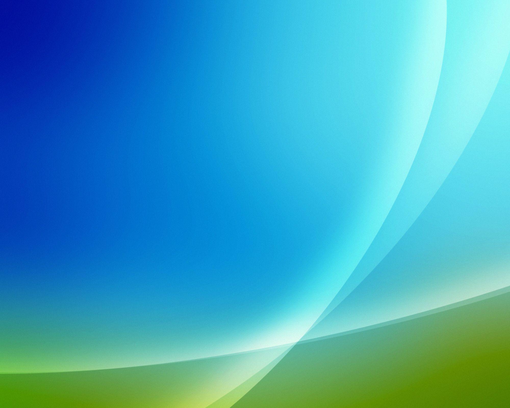 Blue and Green Wallpapers Top Free Blue and Green Backgrounds
