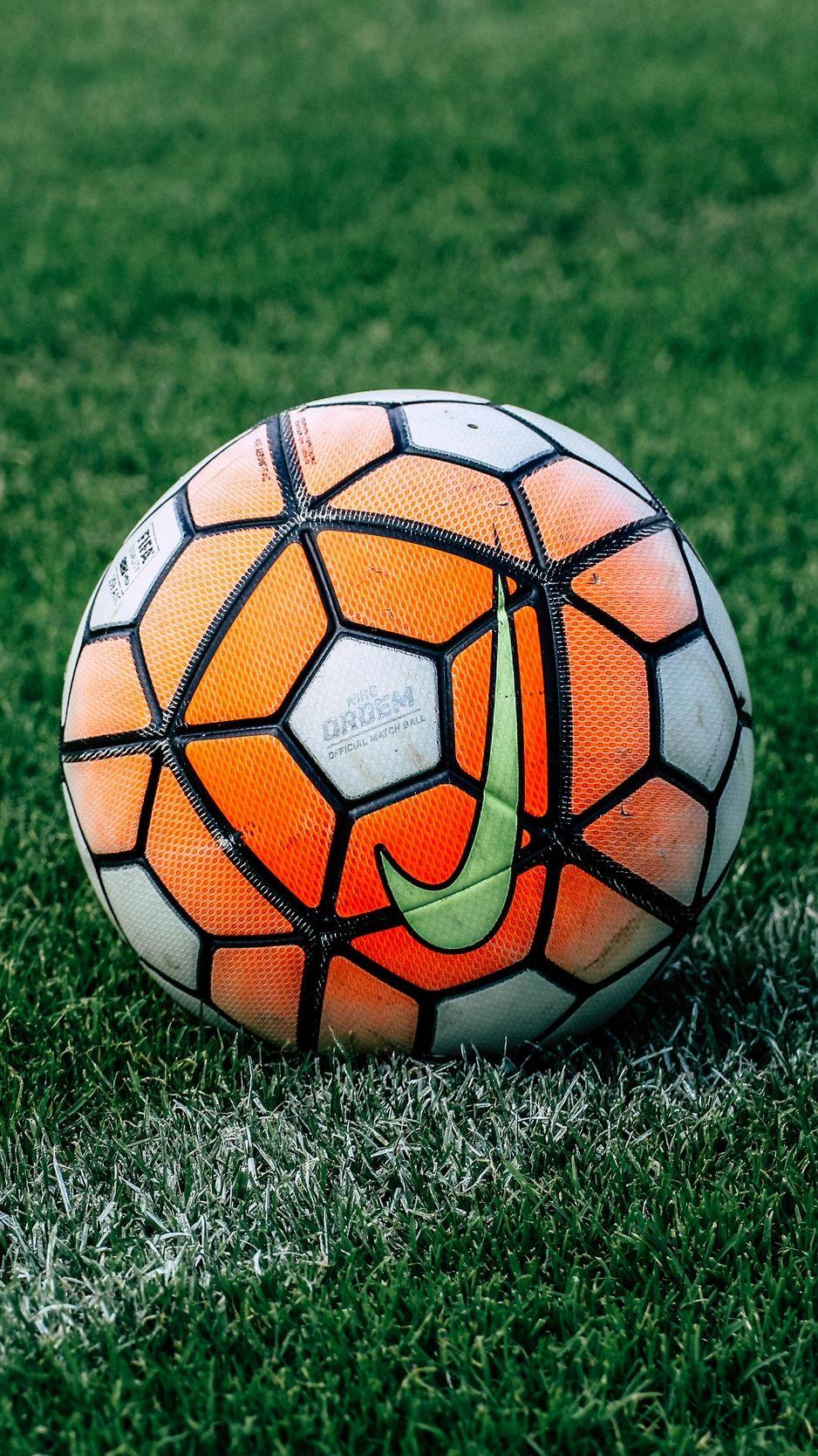 Soccer iPhone Wallpapers Top Free Soccer iPhone Backgrounds