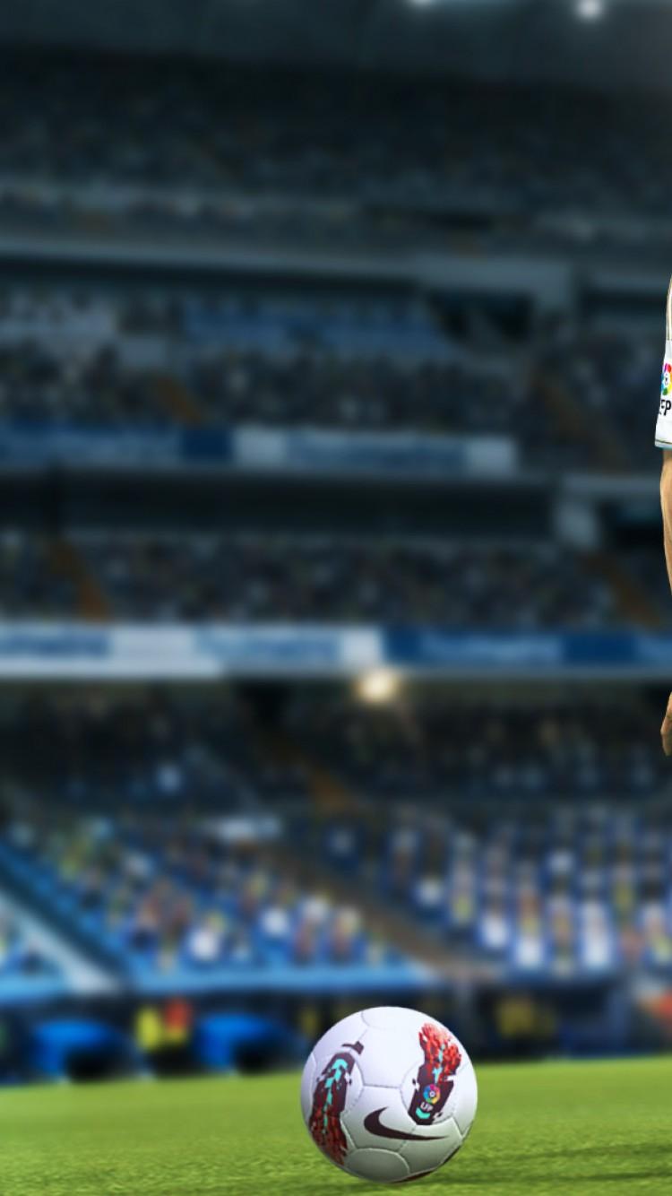 Soccer iPhone Wallpapers Top Free Soccer iPhone Backgrounds