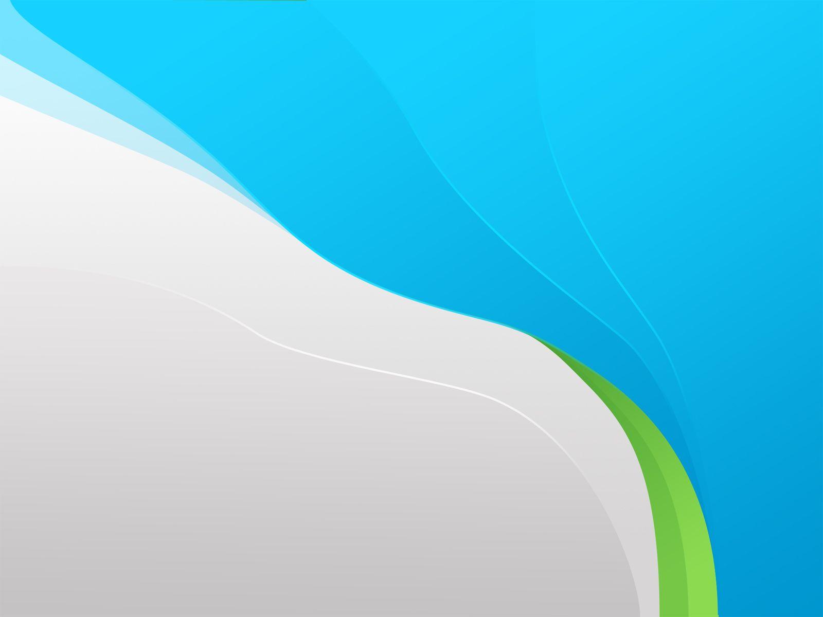 Blue and Green Abstract Wallpapers Top Free Blue and Green Abstract