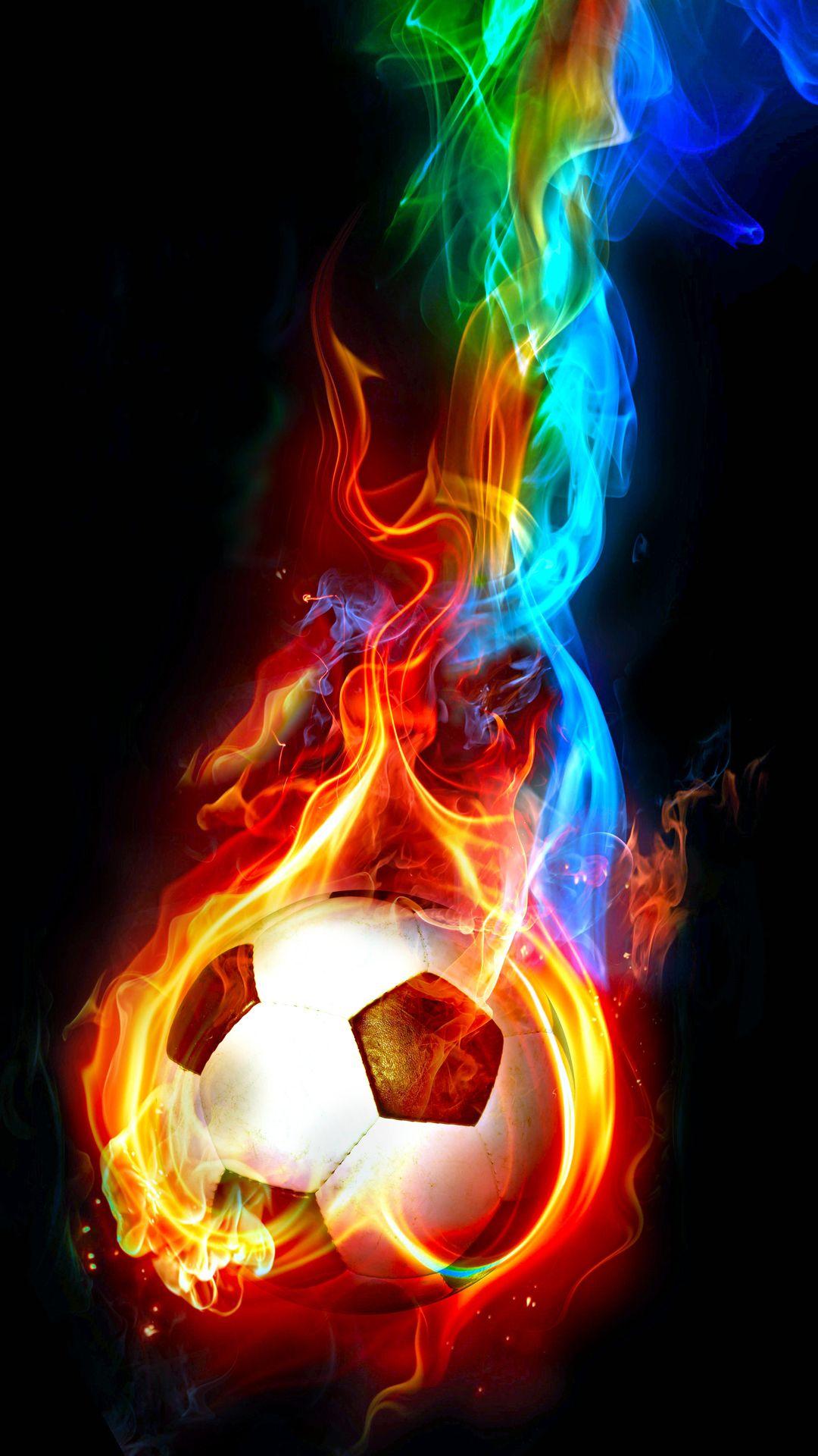 Soccer iPhone Wallpapers Top Free Soccer iPhone Backgrounds