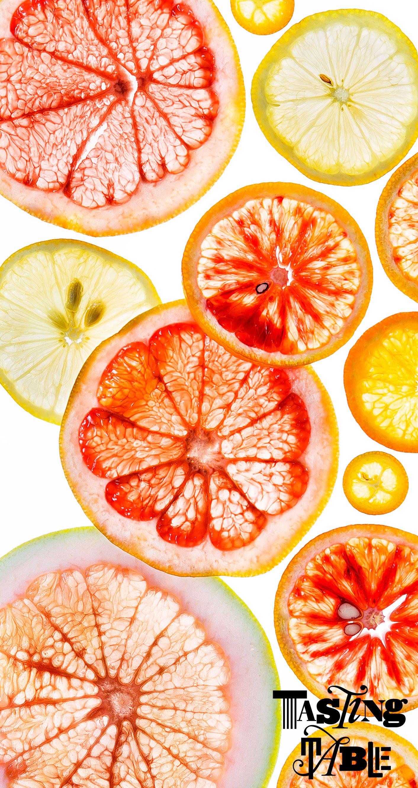 Food iPhone Wallpapers Top Free Food iPhone Backgrounds WallpaperAccess