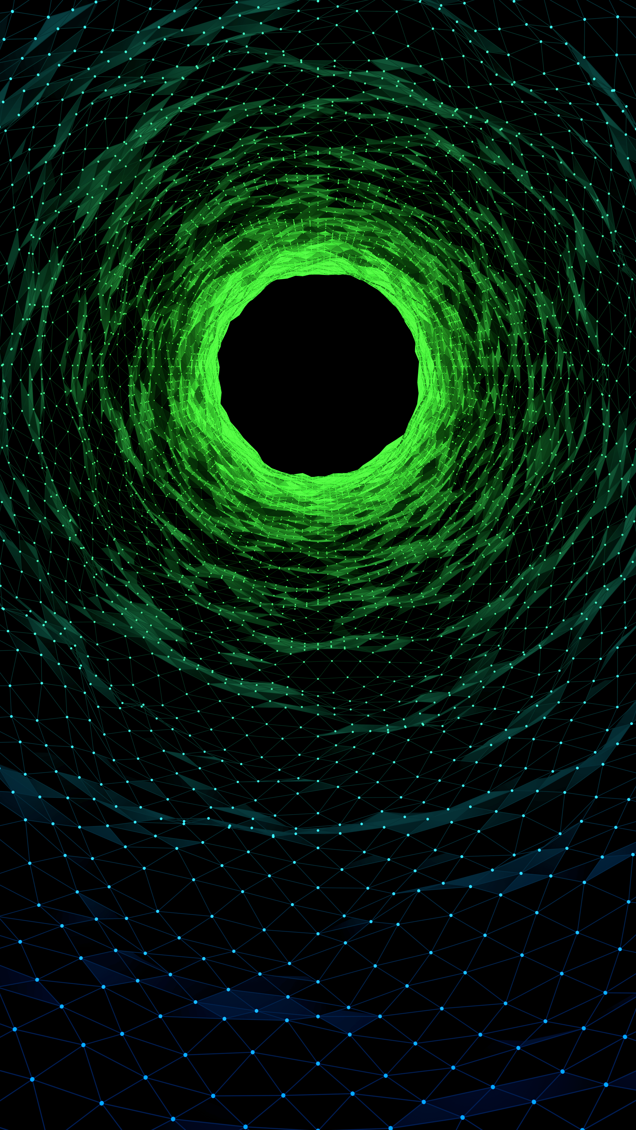 Vortex Wallpapers Top Free Vortex Backgrounds WallpaperAccess