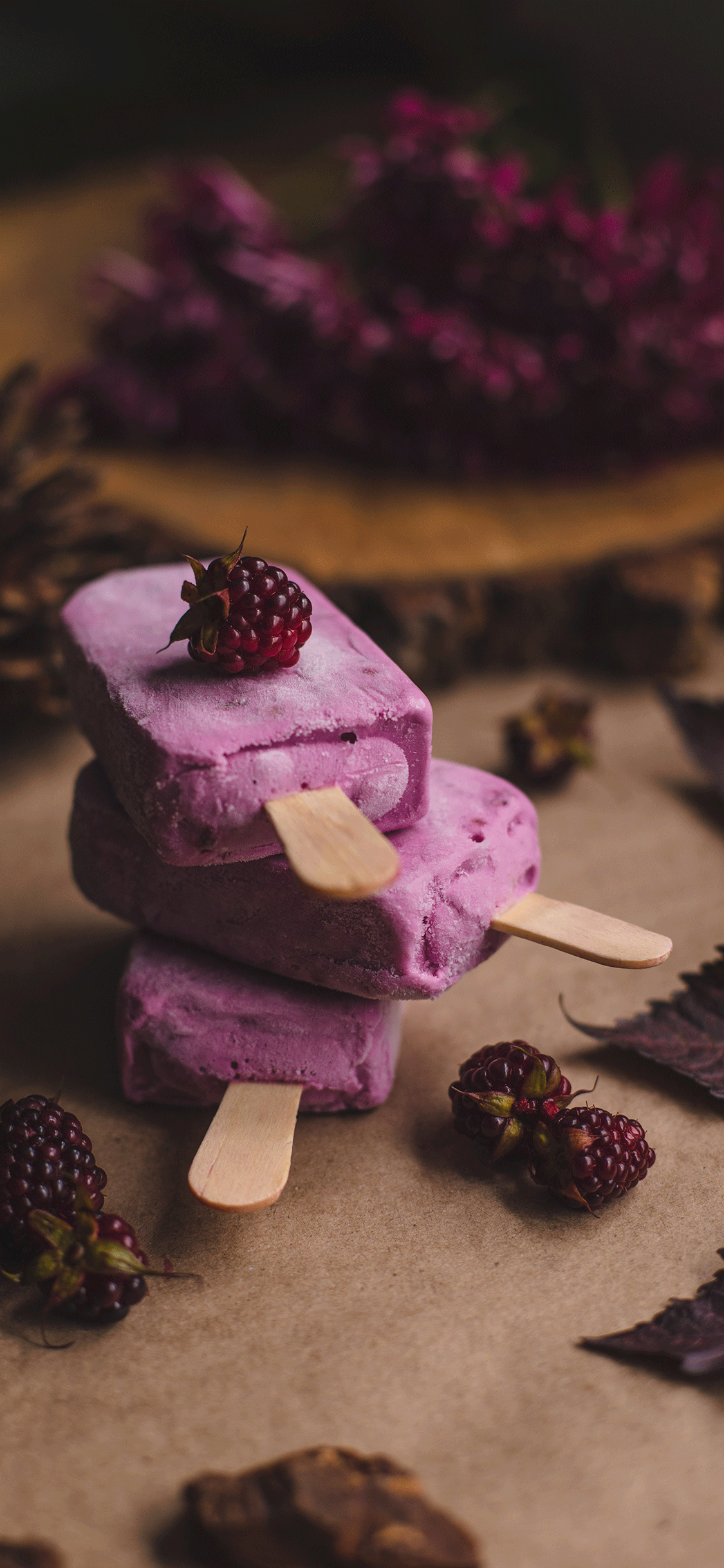 iPhone Food Wallpapers Top Free iPhone Food Backgrounds WallpaperAccess