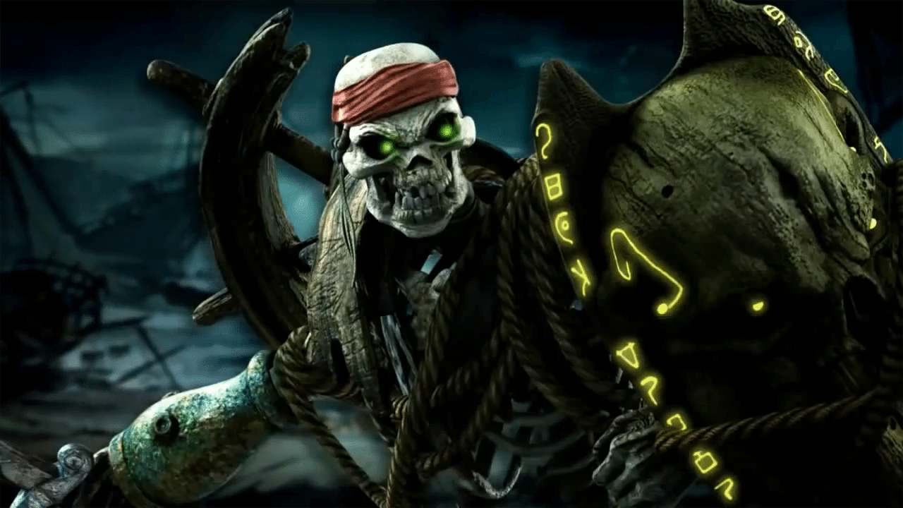 Bone Collector Wallpapers Top Free Bone Collector