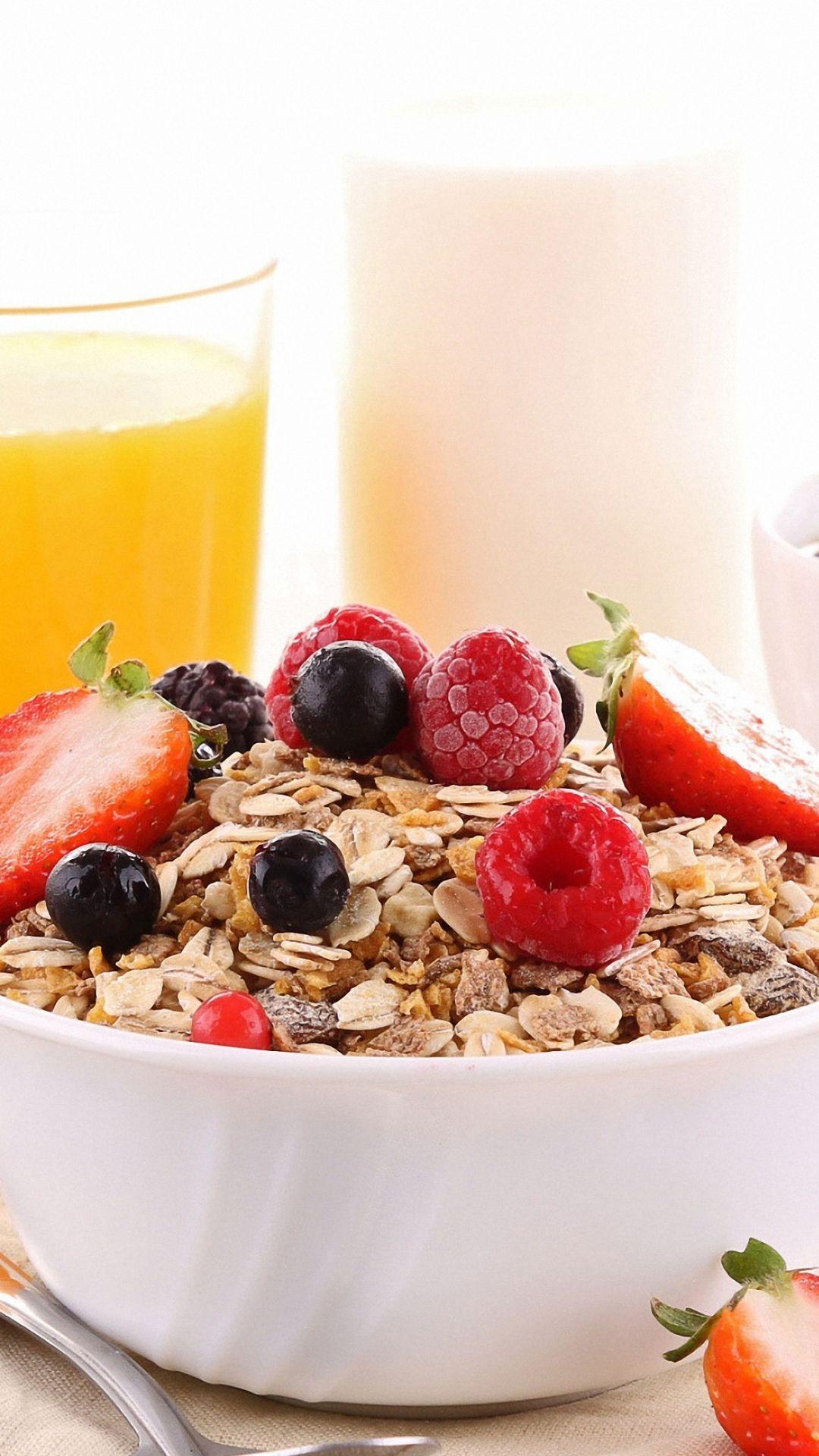 Food iPhone Wallpapers Top Free Food iPhone Backgrounds WallpaperAccess