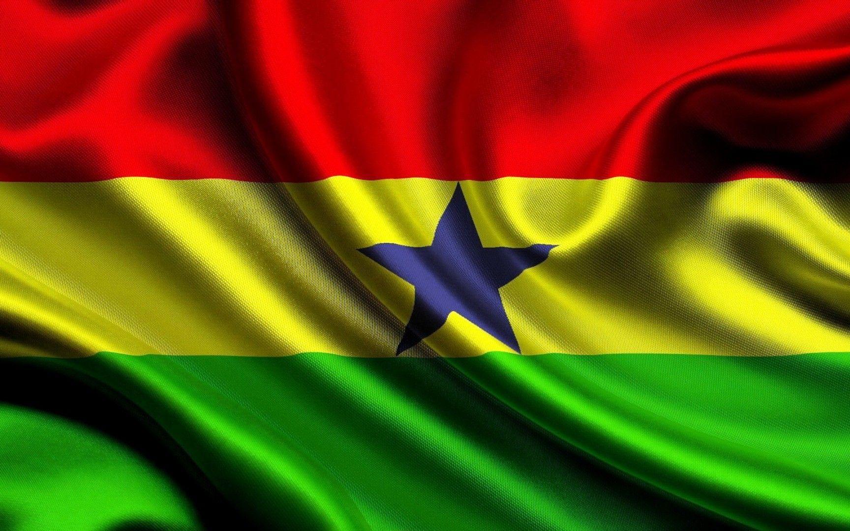 Ghana Wallpapers Top Free Ghana Backgrounds WallpaperAccess