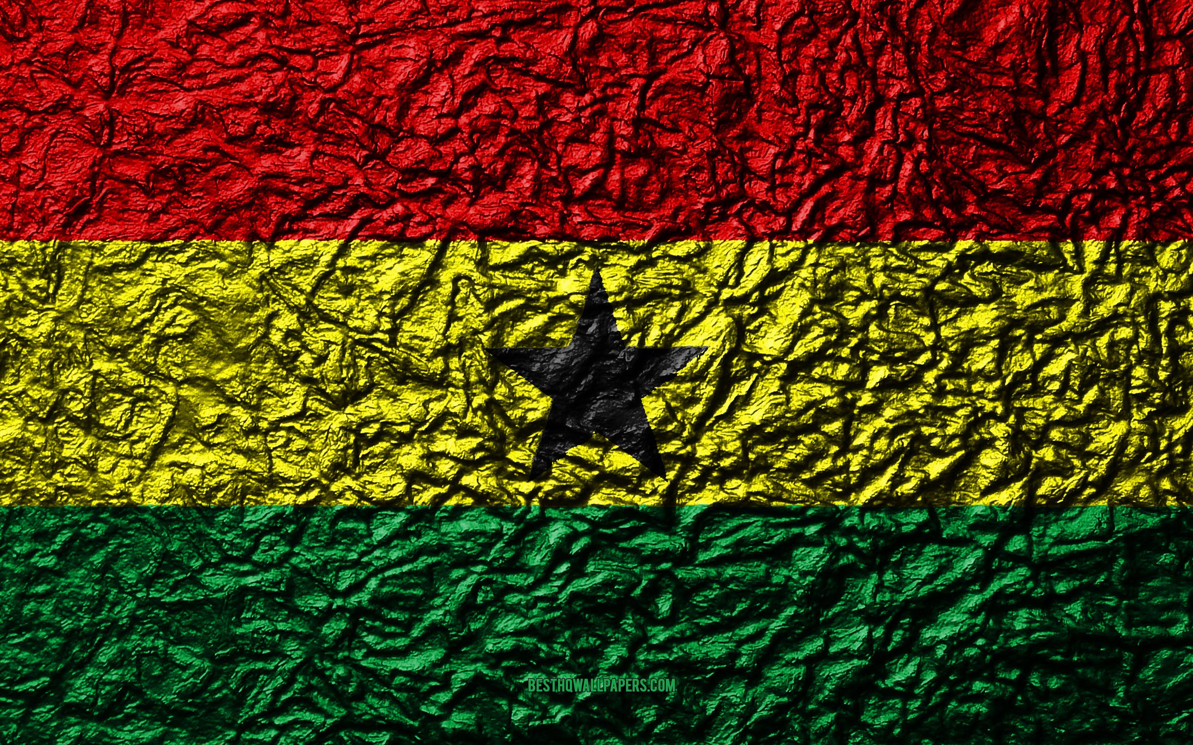 Ghana HD Wallpapers Top Free Ghana HD Backgrounds WallpaperAccess