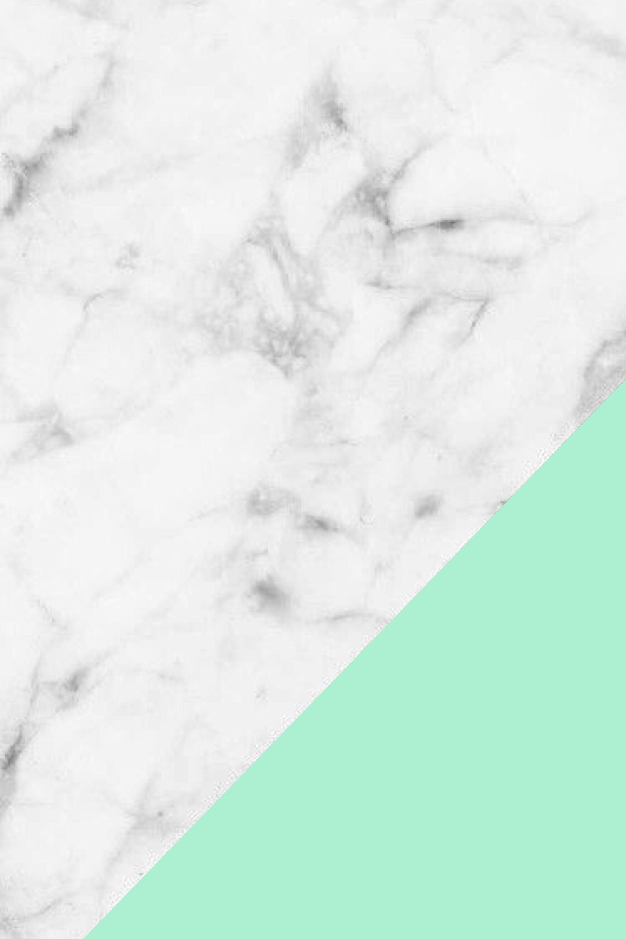 Mint Marble Wallpapers Top Free Mint Marble Backgrounds WallpaperAccess