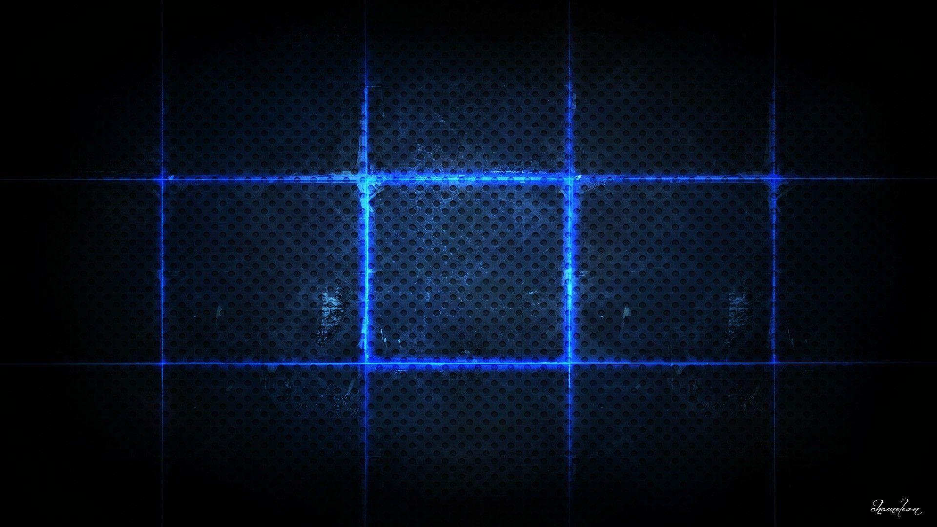 Blue Metallic Wallpapers Top Free Blue Metallic Backgrounds WallpaperAccess