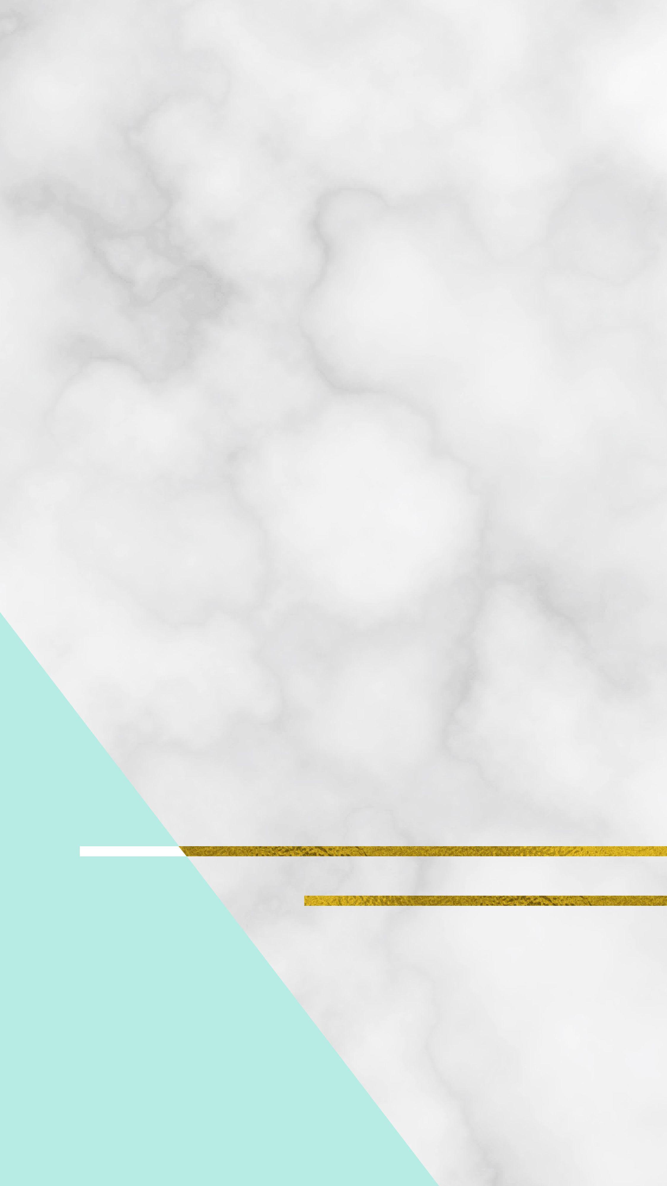 Mint Marble Wallpapers Top Free Mint Marble Backgrounds WallpaperAccess