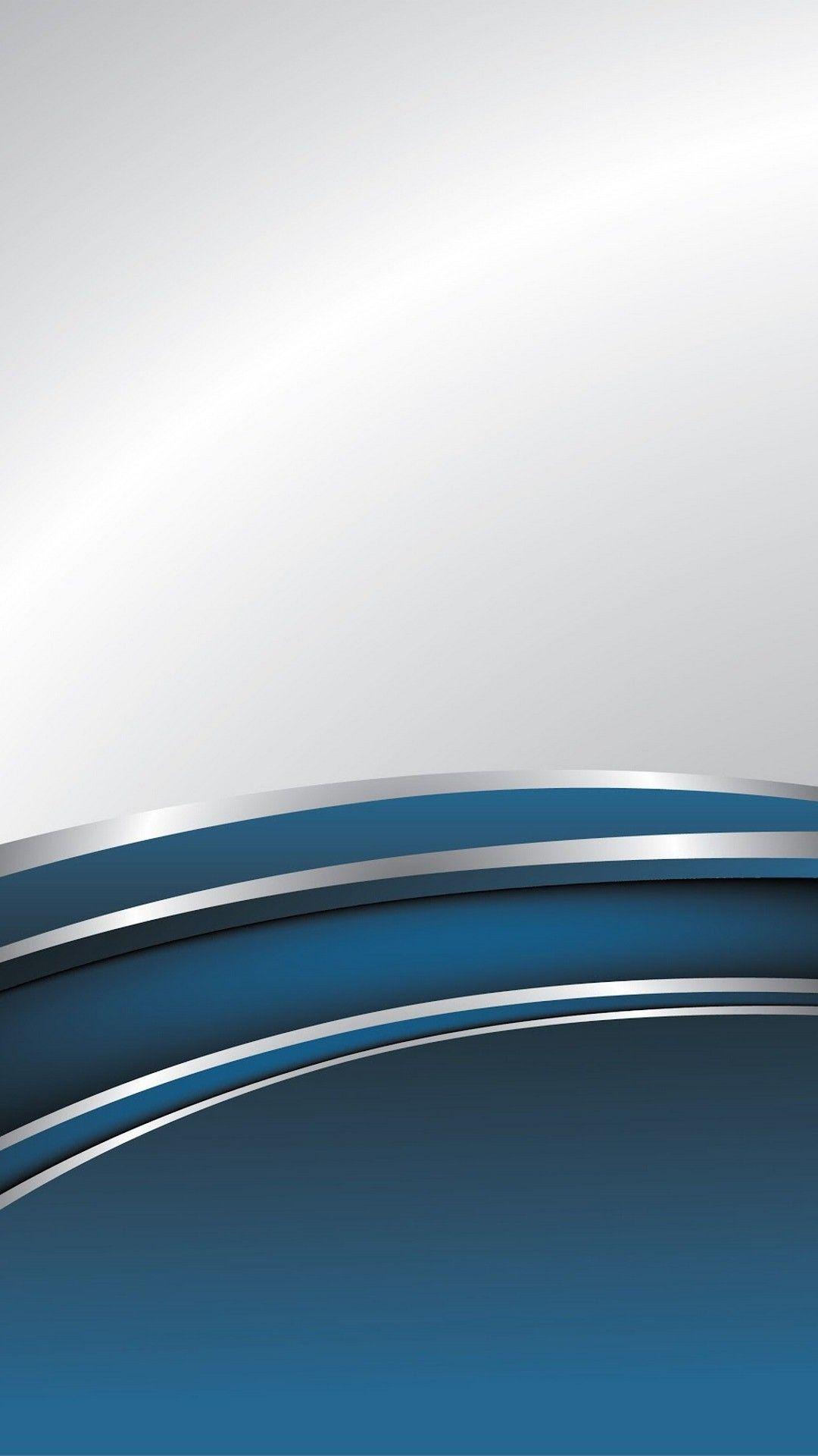 Blue Metallic Wallpapers Top Free Blue Metallic Backgrounds