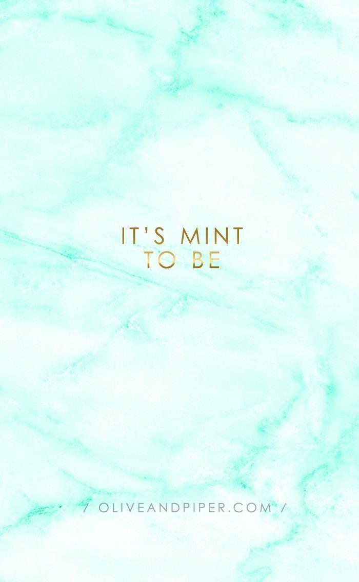 Mint Green Marble Wallpapers Top Free Mint Green Marble Backgrounds