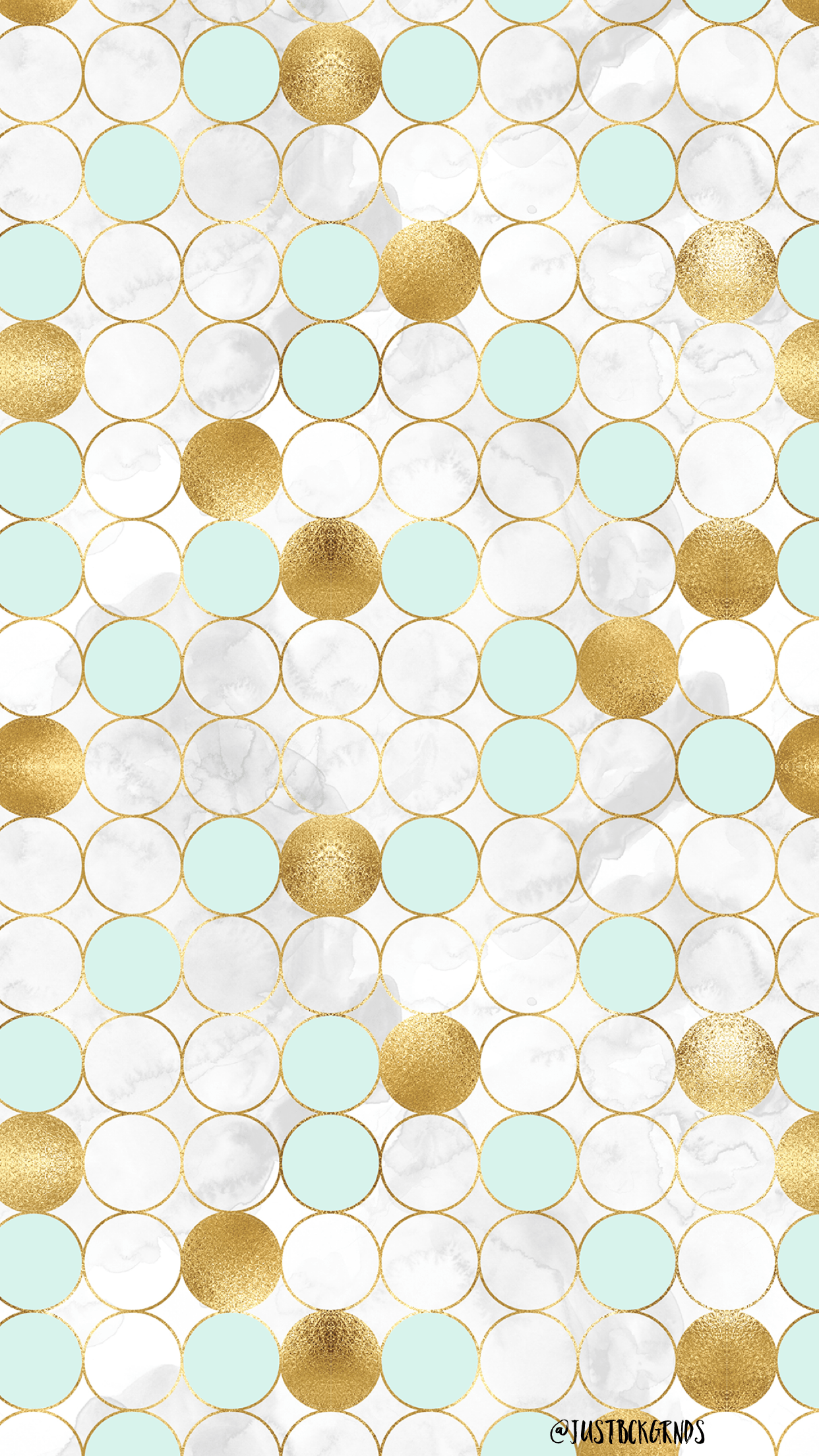 Mint Green and Gold Wallpapers Top Free Mint Green and Gold