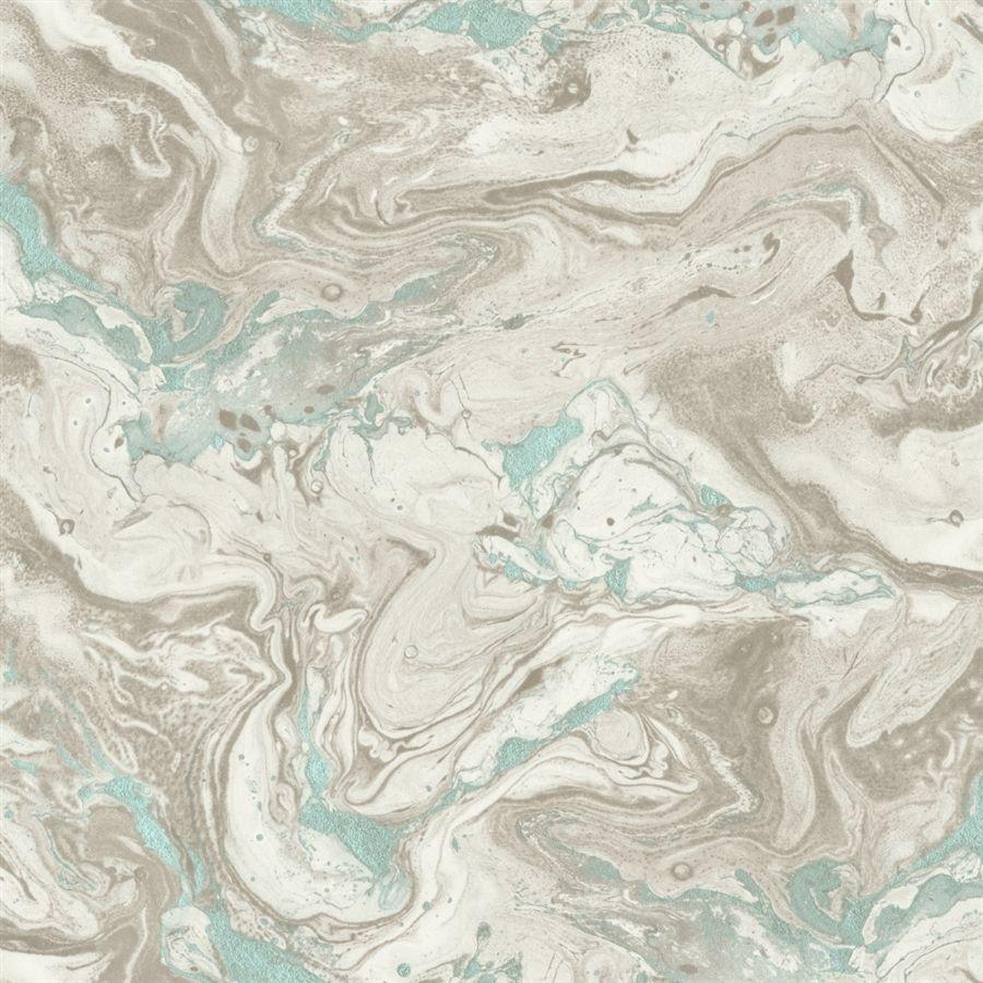 Mint Marble Wallpapers Top Free Mint Marble Backgrounds WallpaperAccess