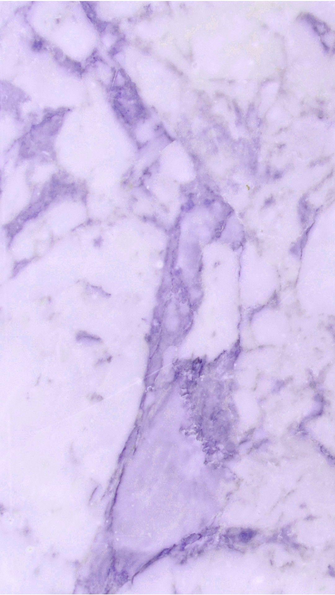 Purple Marble iPhone Wallpapers Top Free Purple Marble iPhone