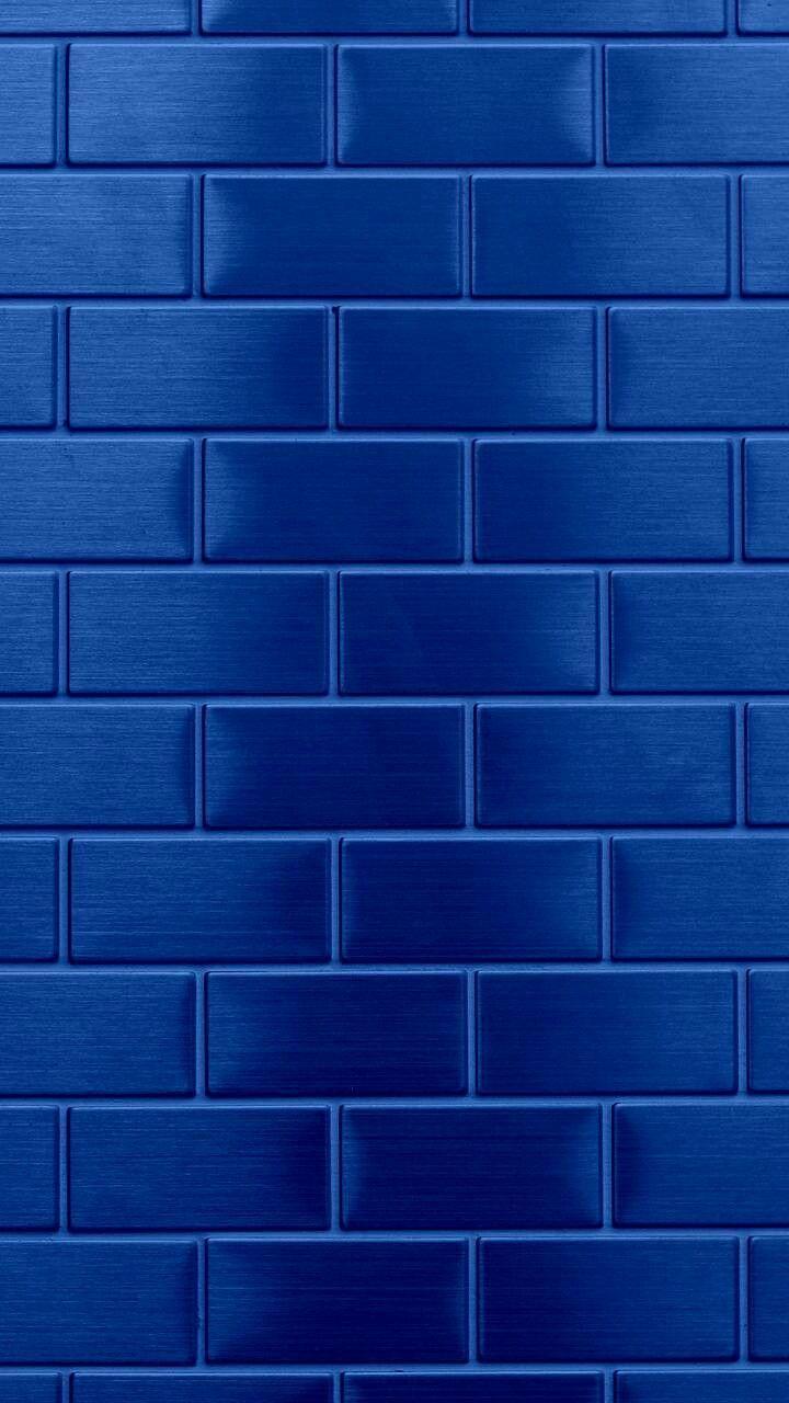 Blue Metallic Wallpapers Top Free Blue Metallic Backgrounds