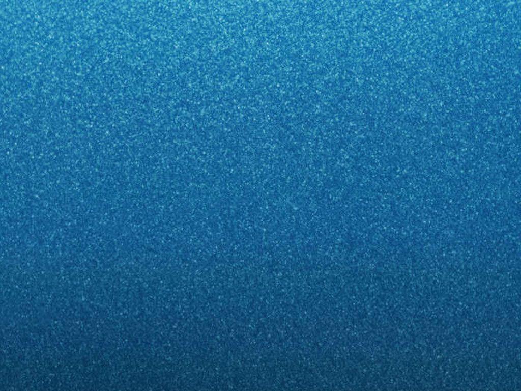 Blue Metallic Wallpapers Top Free Blue Metallic Backgrounds