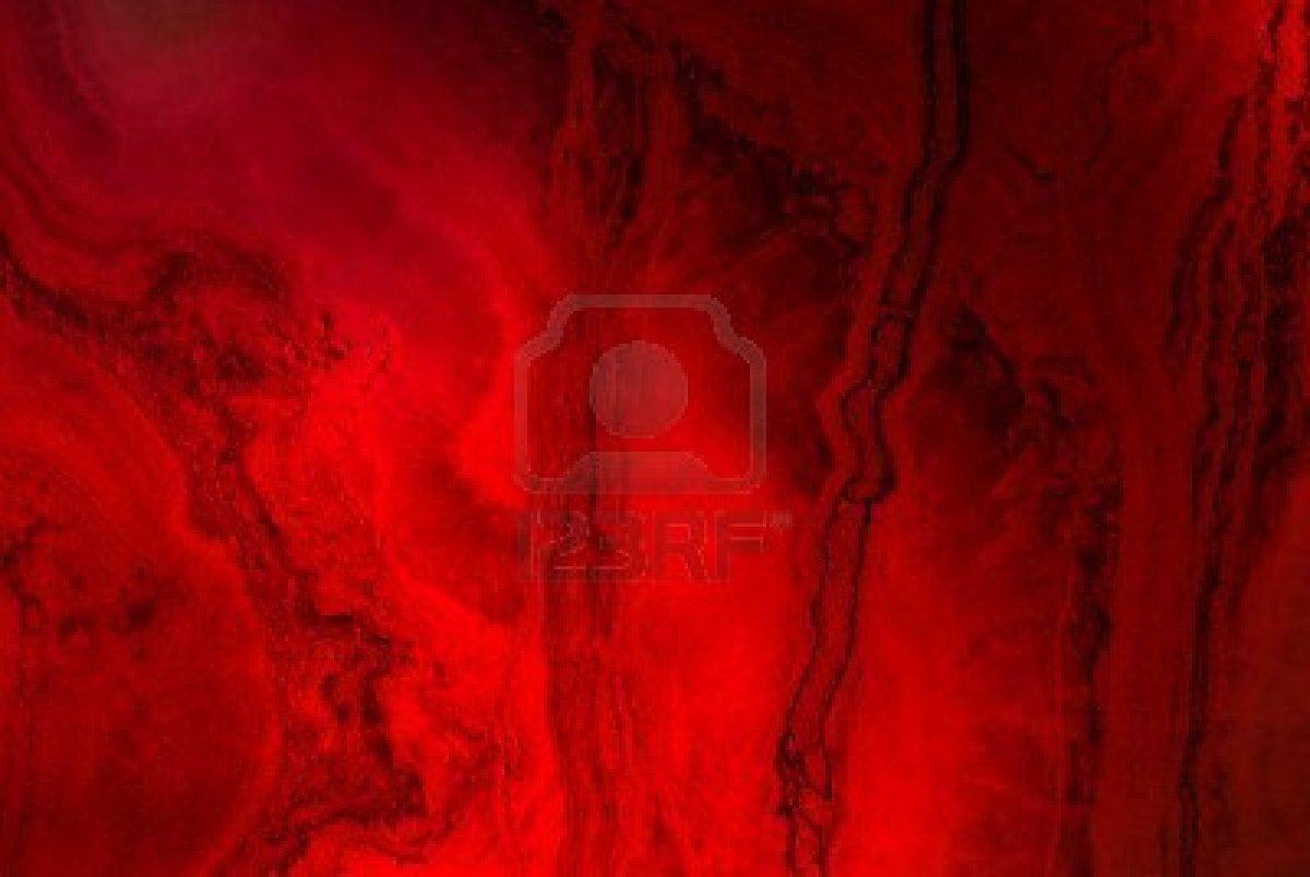 Red Marble Wallpapers Top Free Red Marble Backgrounds WallpaperAccess