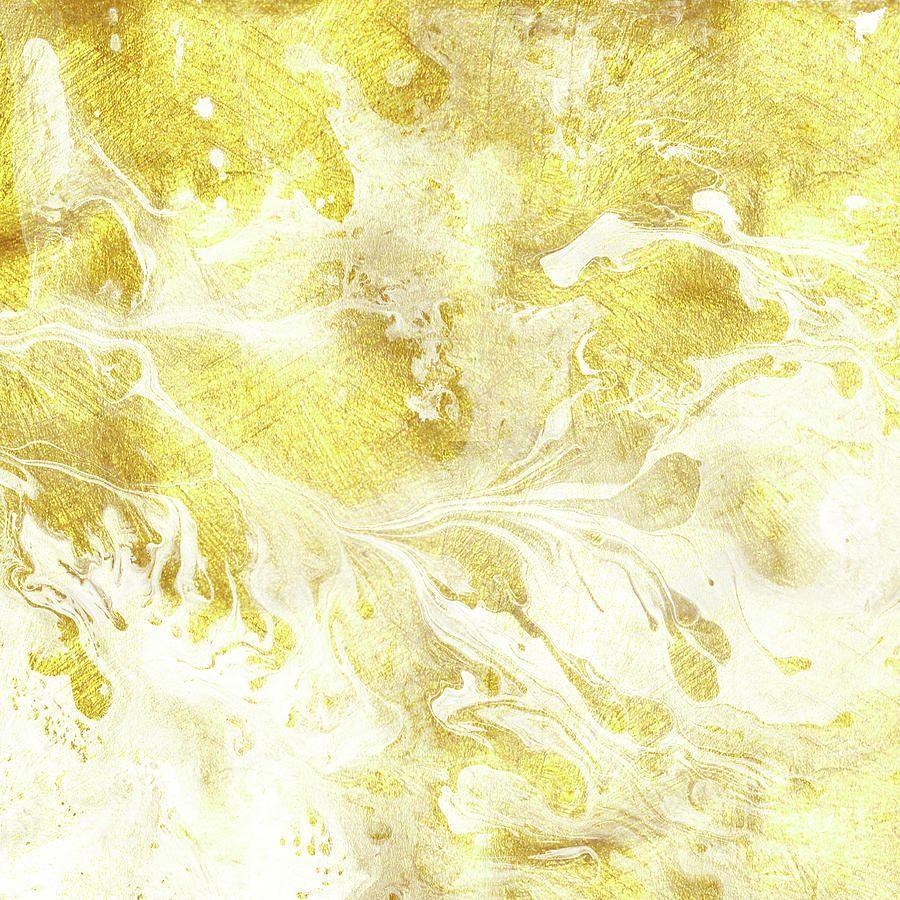 Yellow Marble Wallpapers Top Free Yellow Marble Backgrounds