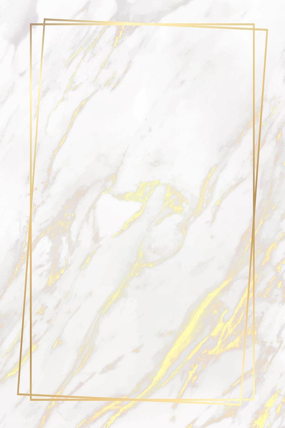Yellow Marble Wallpapers Top Free Yellow Marble Backgrounds