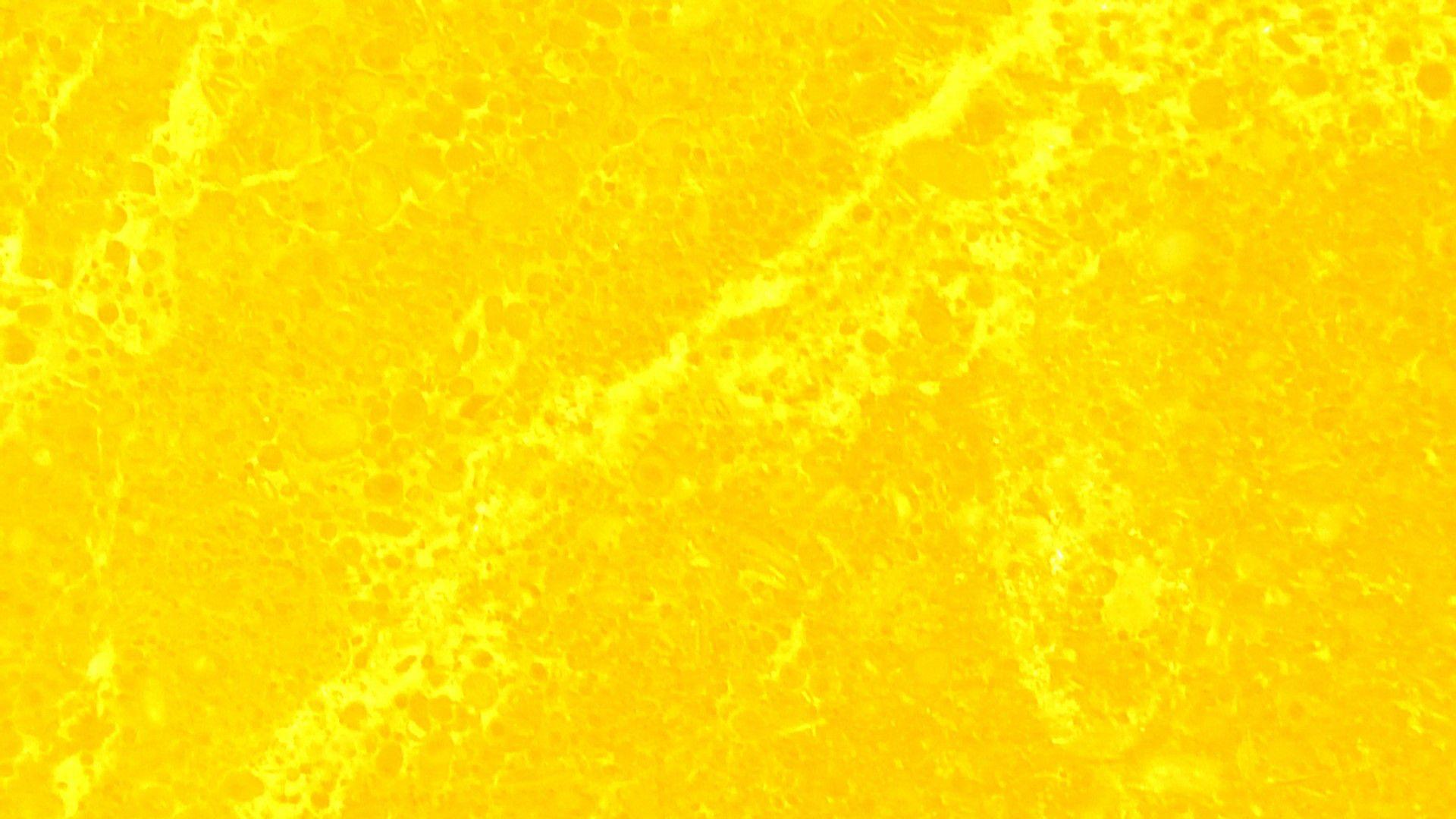 Yellow Marble Wallpapers Top Free Yellow Marble Backgrounds