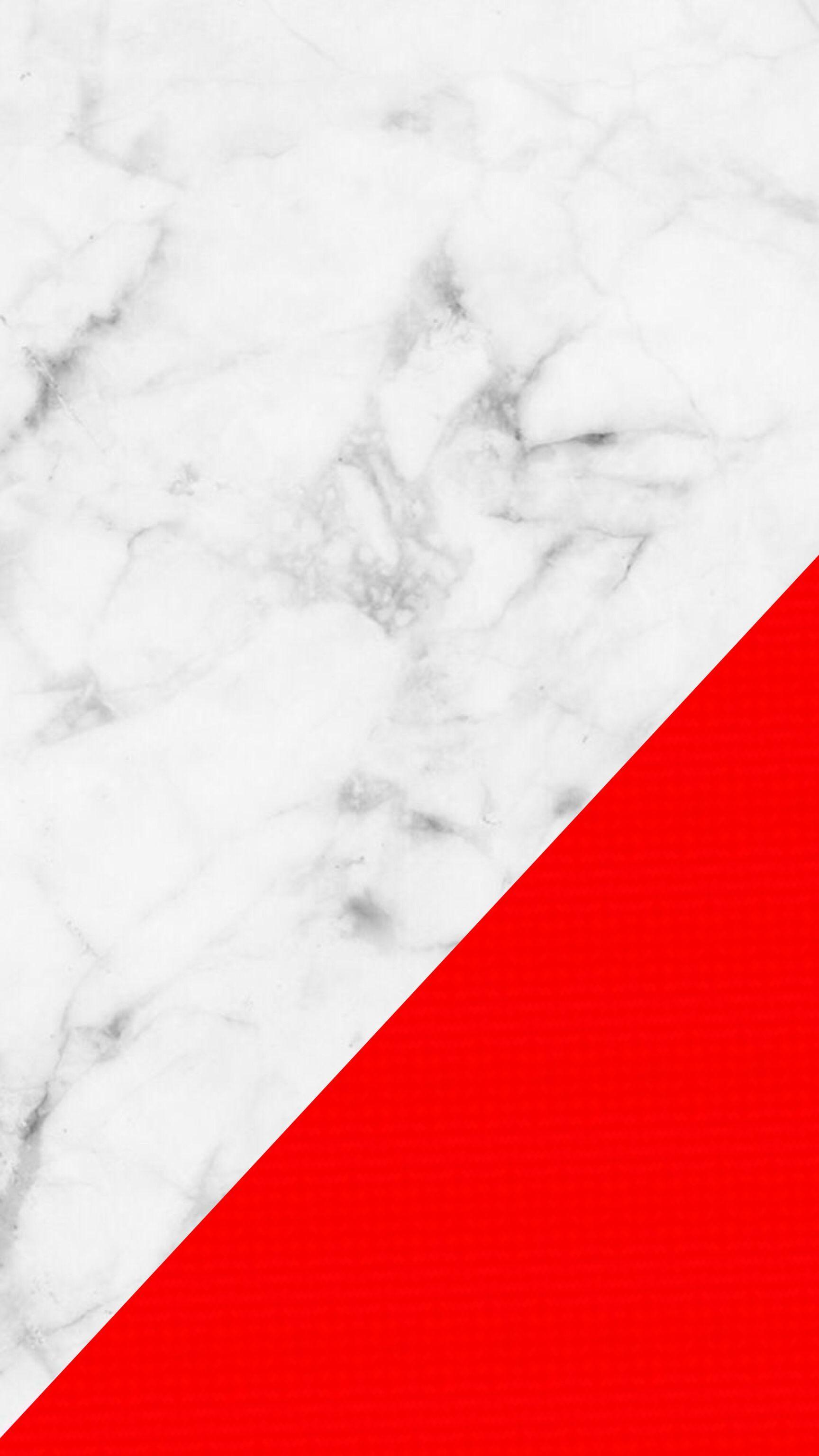 Red Marble Wallpapers Top Free Red Marble Backgrounds WallpaperAccess