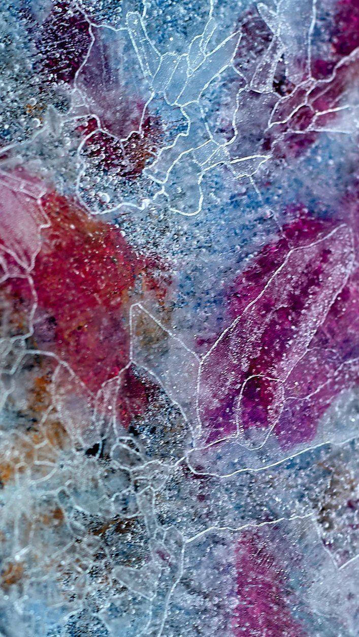 Purple Marble iPhone Wallpapers Top Free Purple Marble iPhone