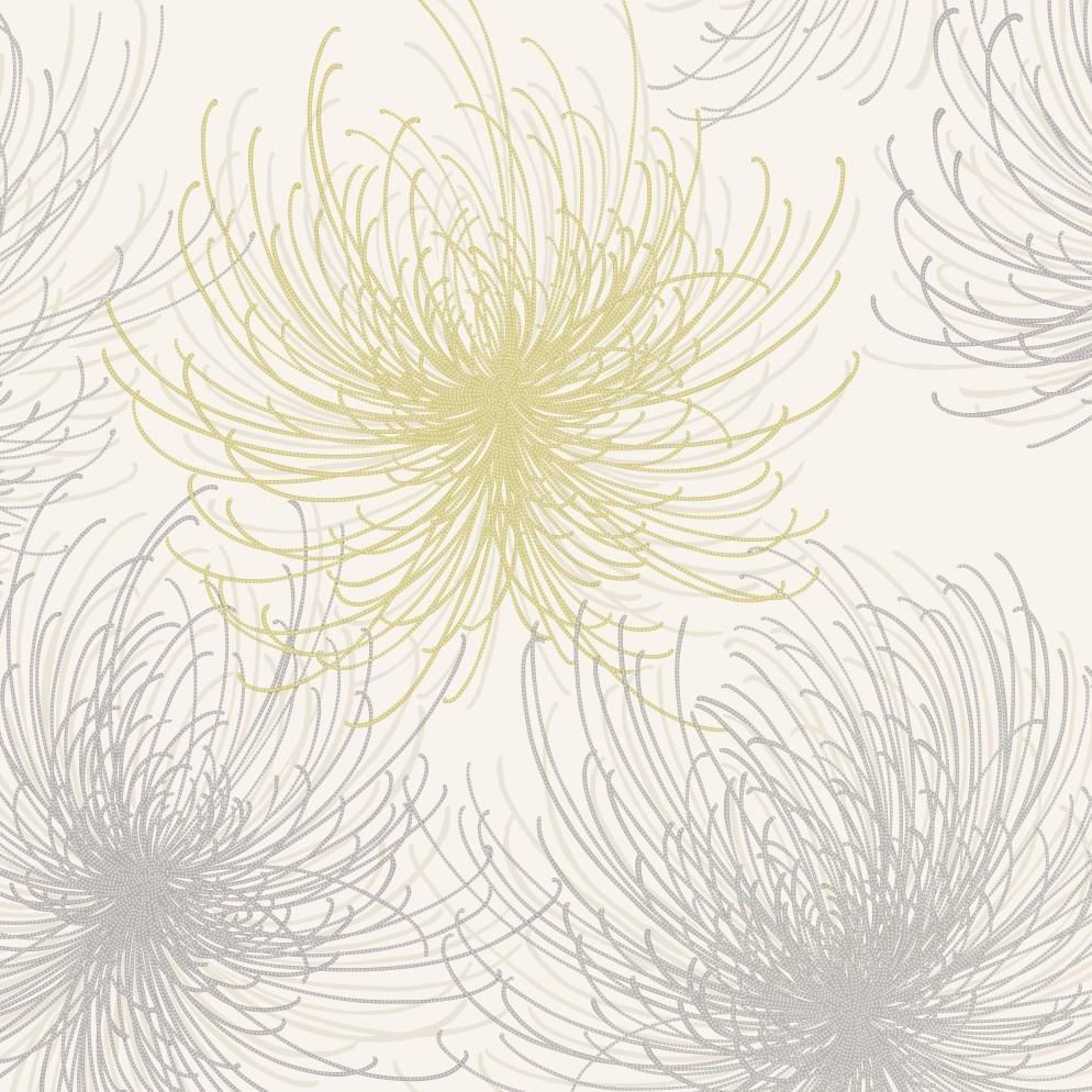 Grey and Yellow Wallpapers Top Free Grey and Yellow Backgrounds