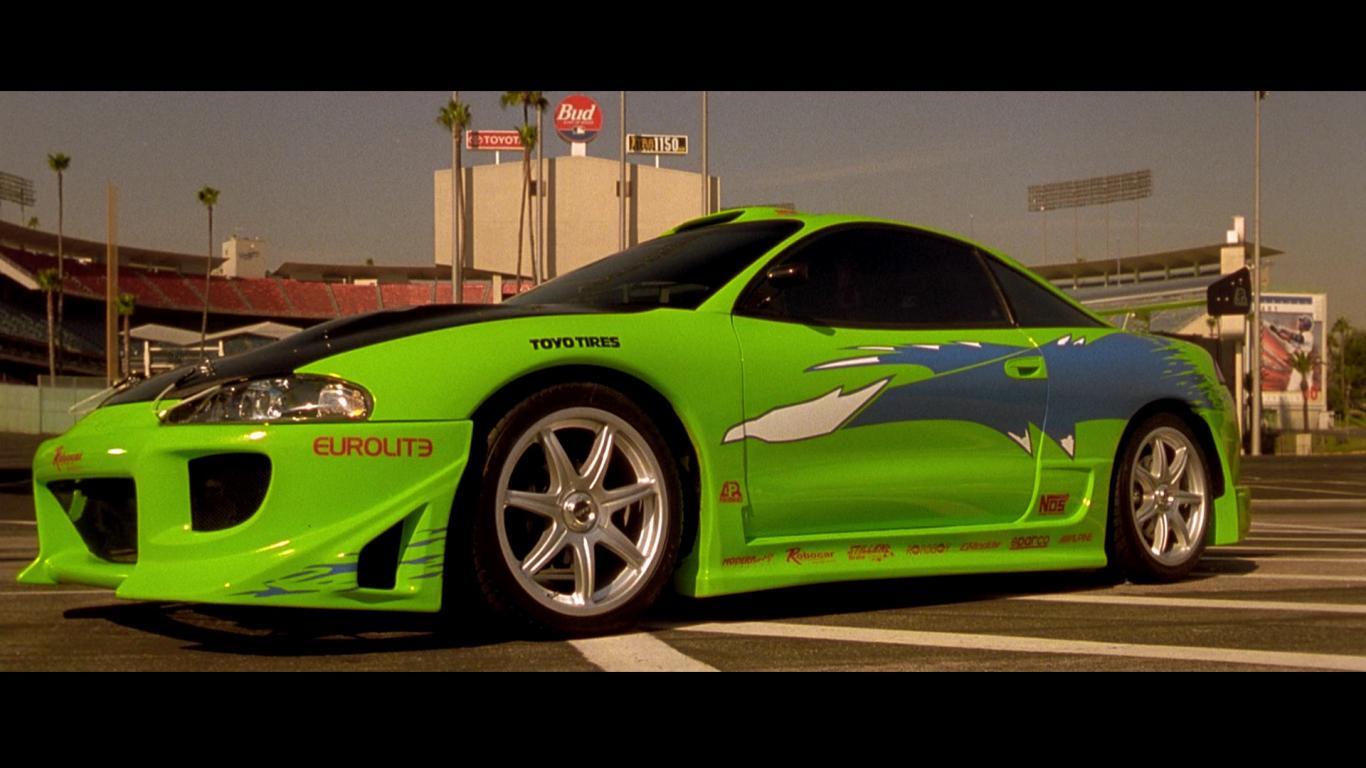Fast and Furious Cars Wallpapers Top Free Fast and Furious Cars