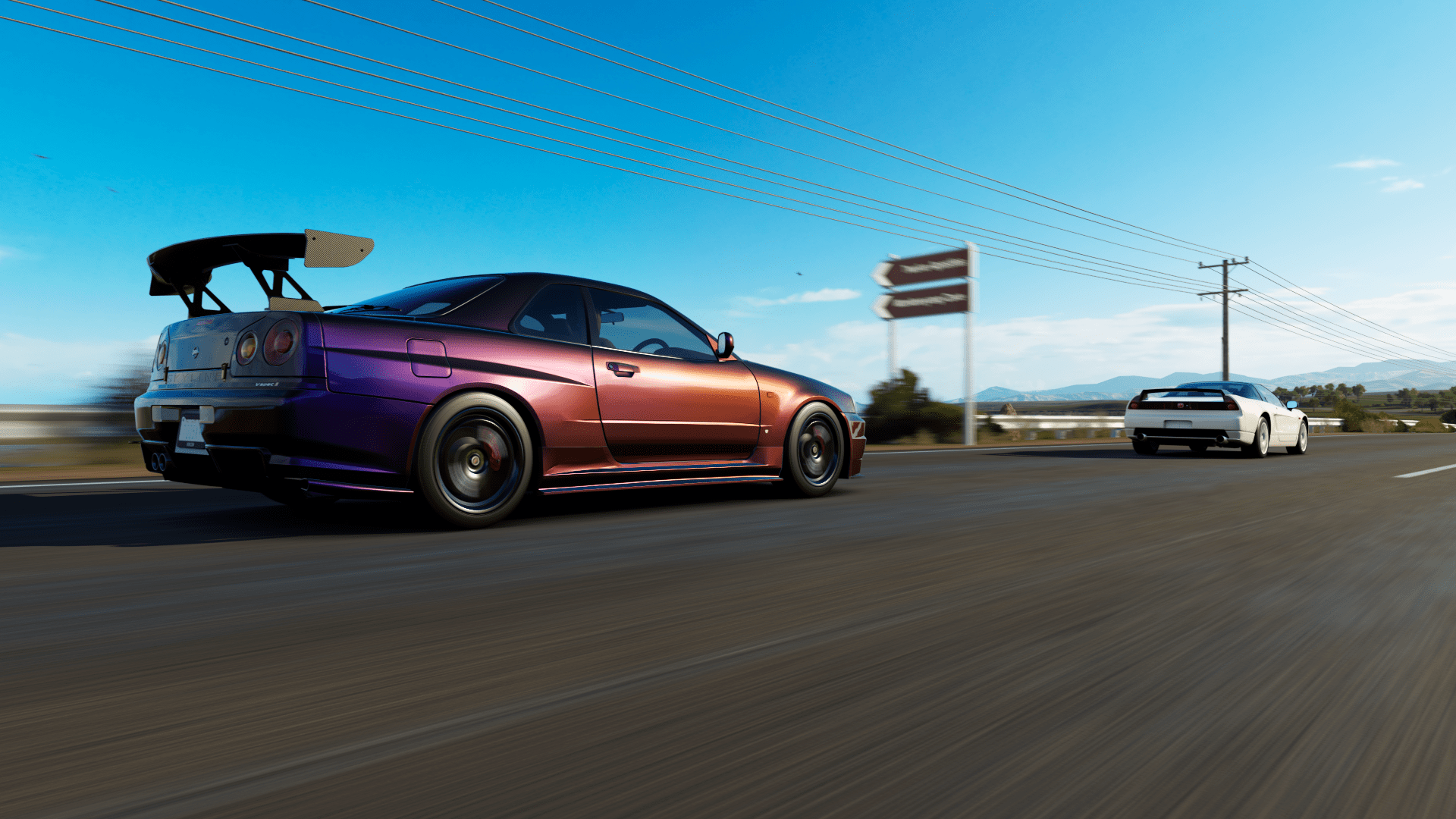 JDM Legends Wallpapers Top Free JDM Legends Backgrounds WallpaperAccess