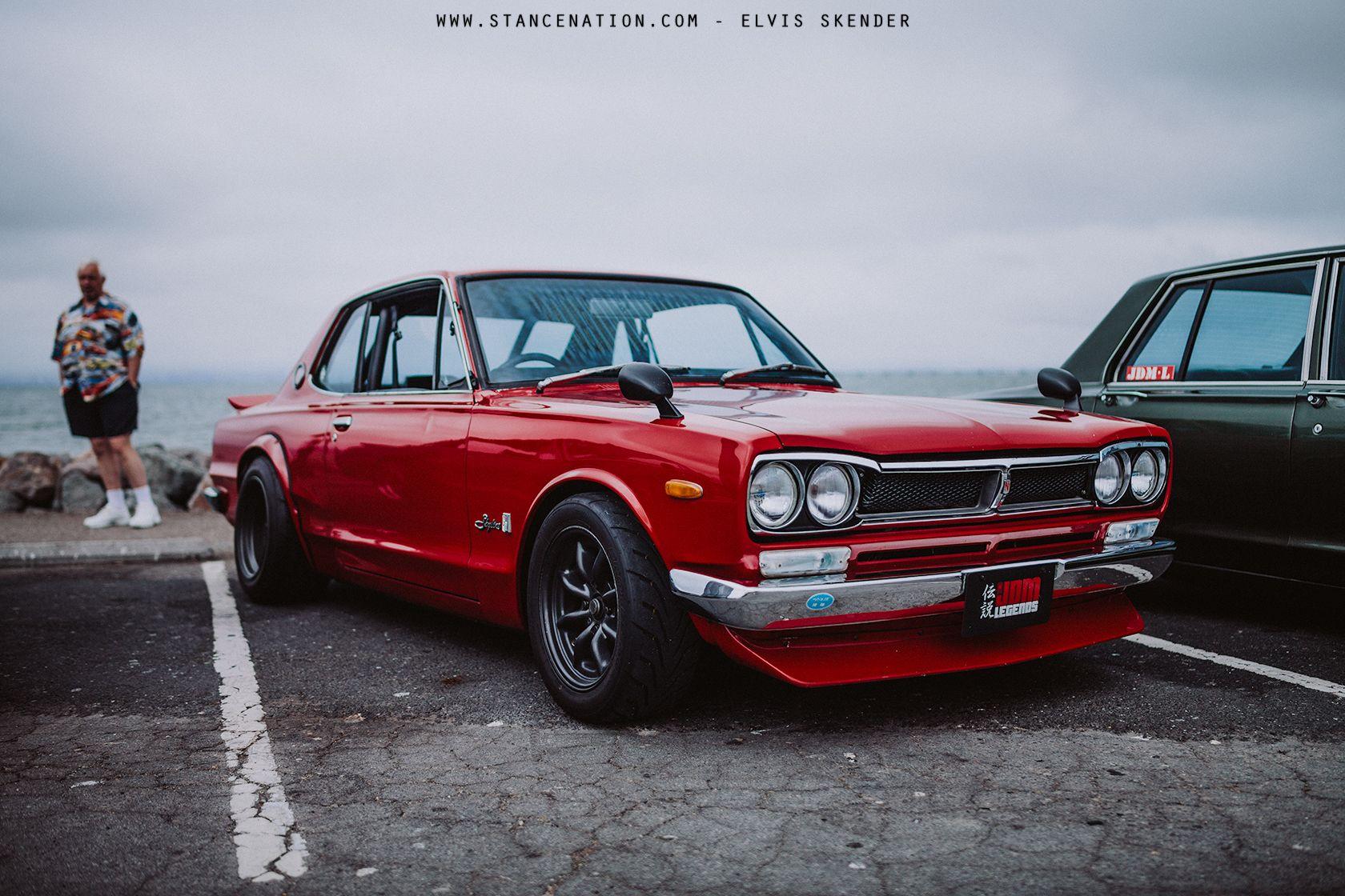 JDM Legends Wallpapers Top Free JDM Legends Backgrounds WallpaperAccess