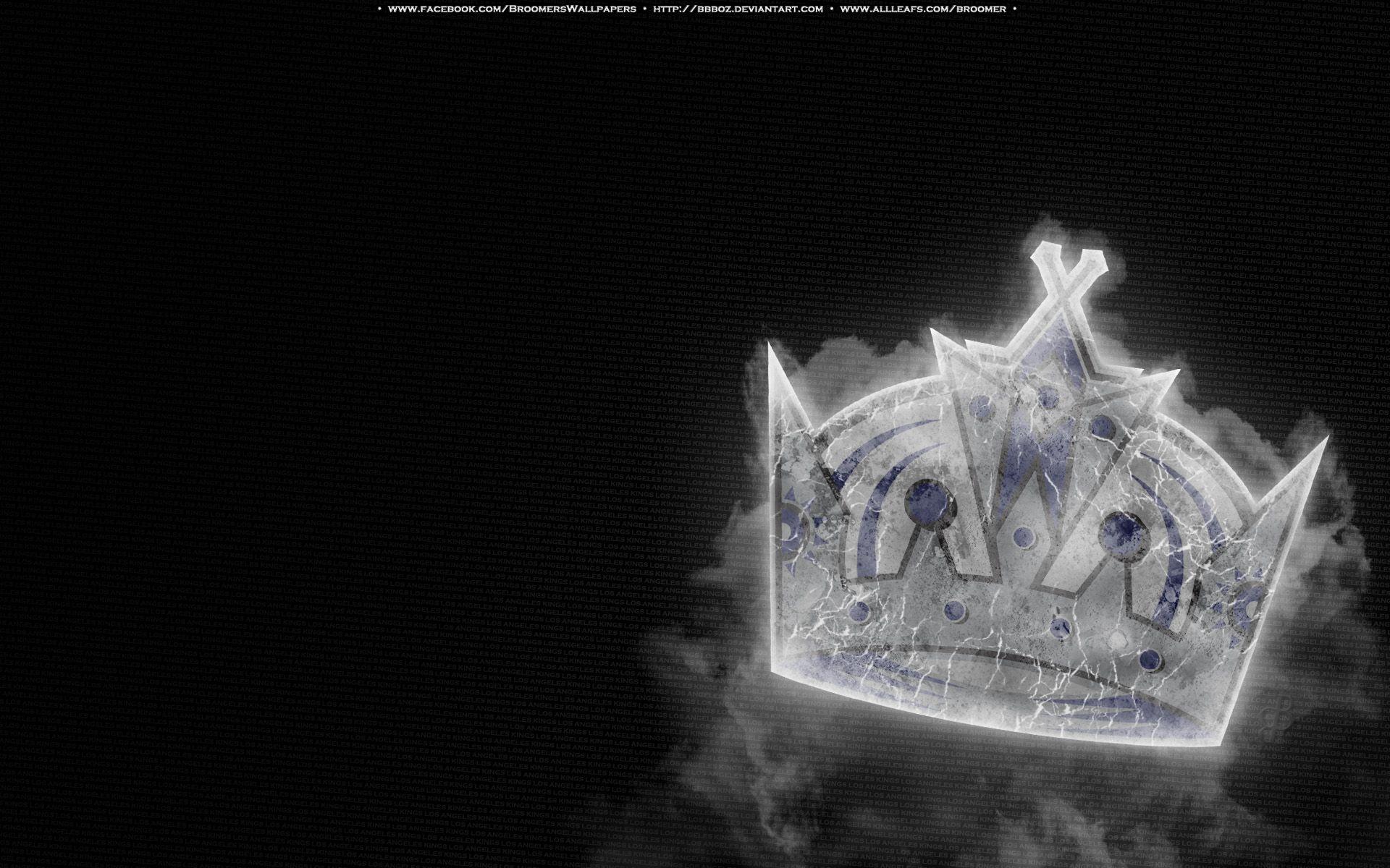 King Crown Wallpapers Top Free King Crown Backgrounds WallpaperAccess