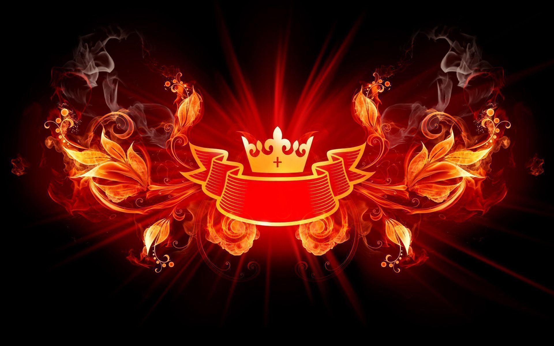 King Crown Wallpapers Top Free King Crown Backgrounds WallpaperAccess