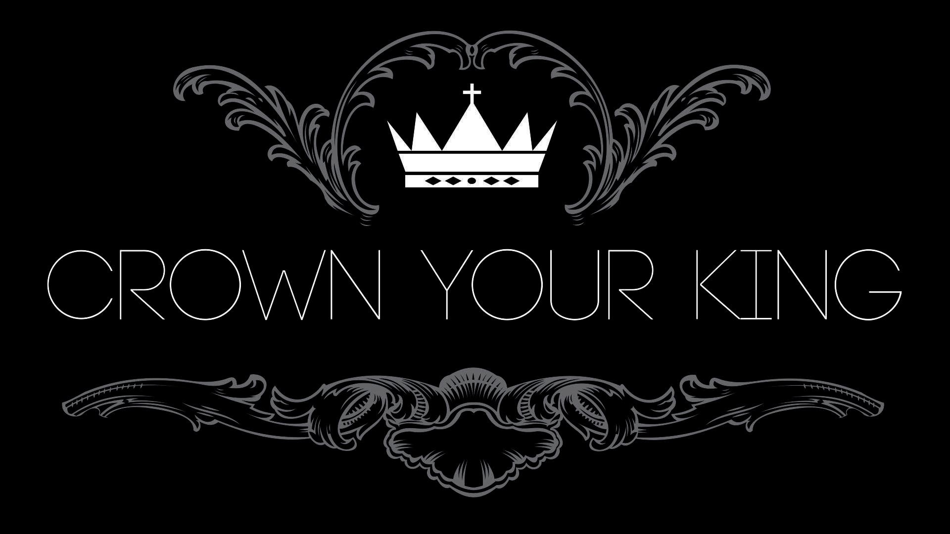 King Crown Wallpapers Top Free King Crown Backgrounds WallpaperAccess